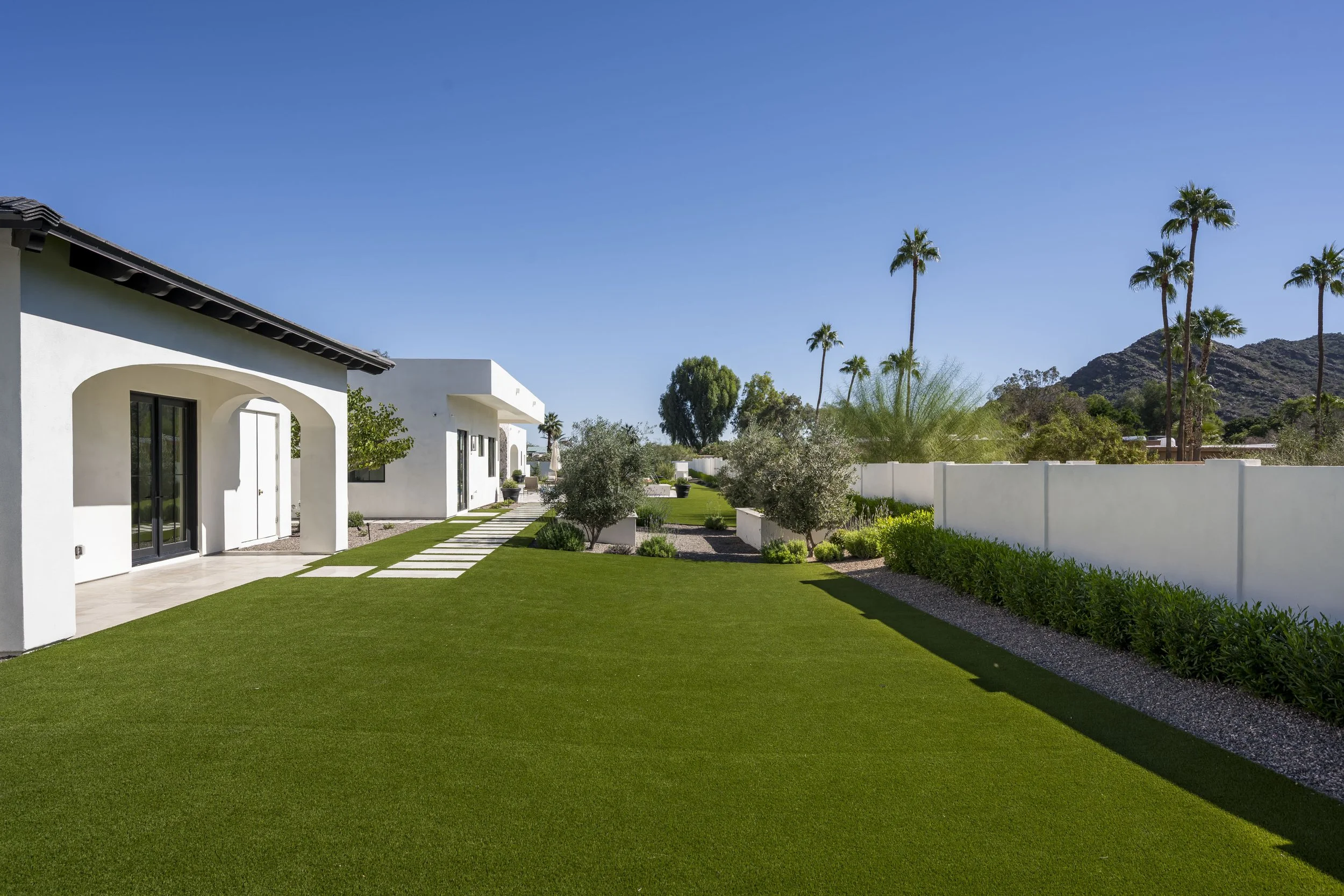 5131 E Butler Dr Paradise Valley-96.jpg