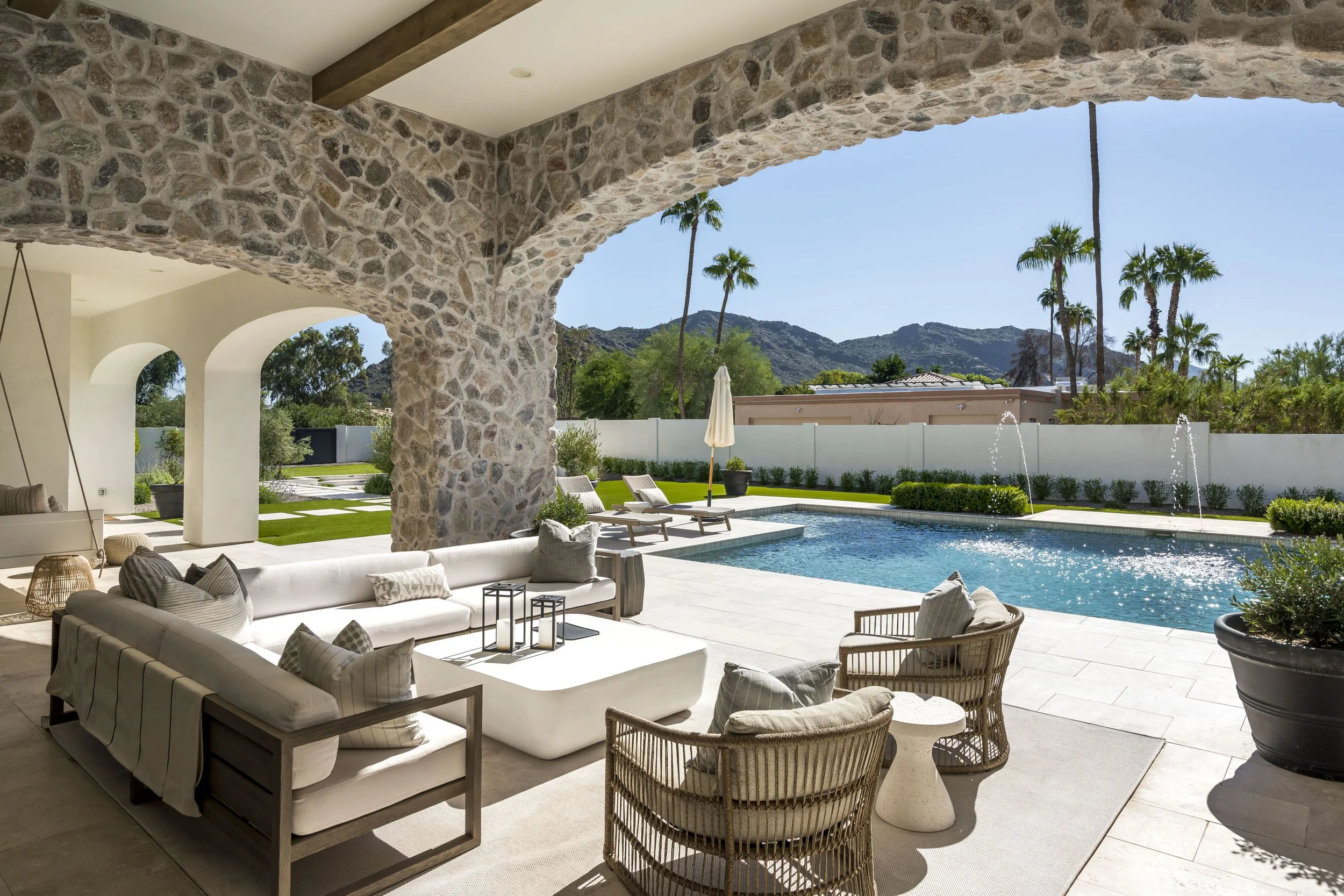 5131 E Butler Dr Paradise Valley-100.jpg