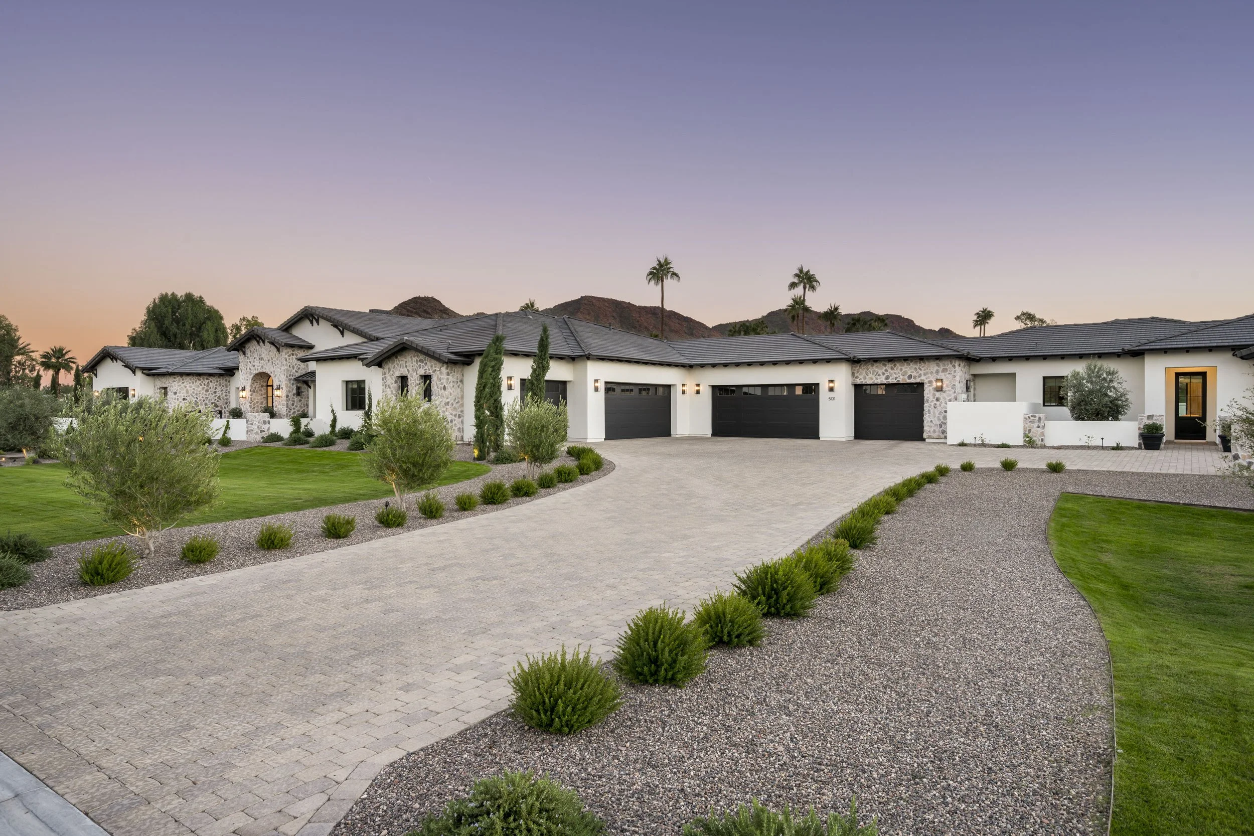 5131 E Butler Dr Paradise Valley-106.jpg