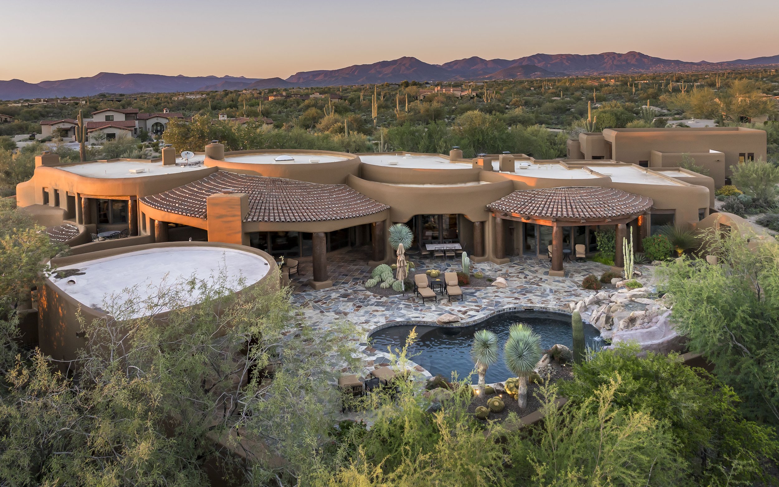 8681 E Artisan Pass -2.jpg