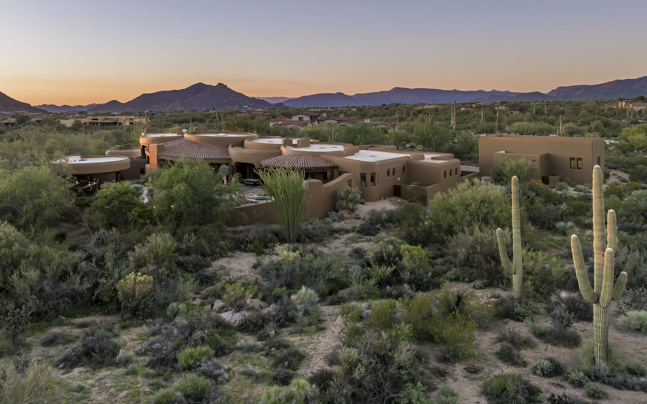 8681 E Artisan Pass -3.jpg