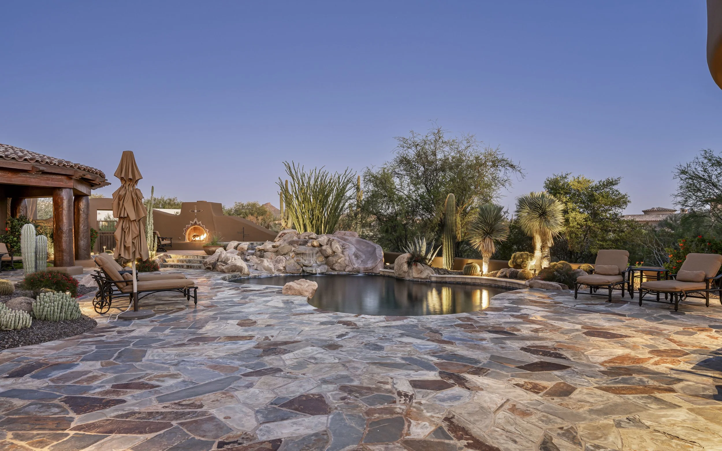 8681 E Artisan Pass -7.jpg