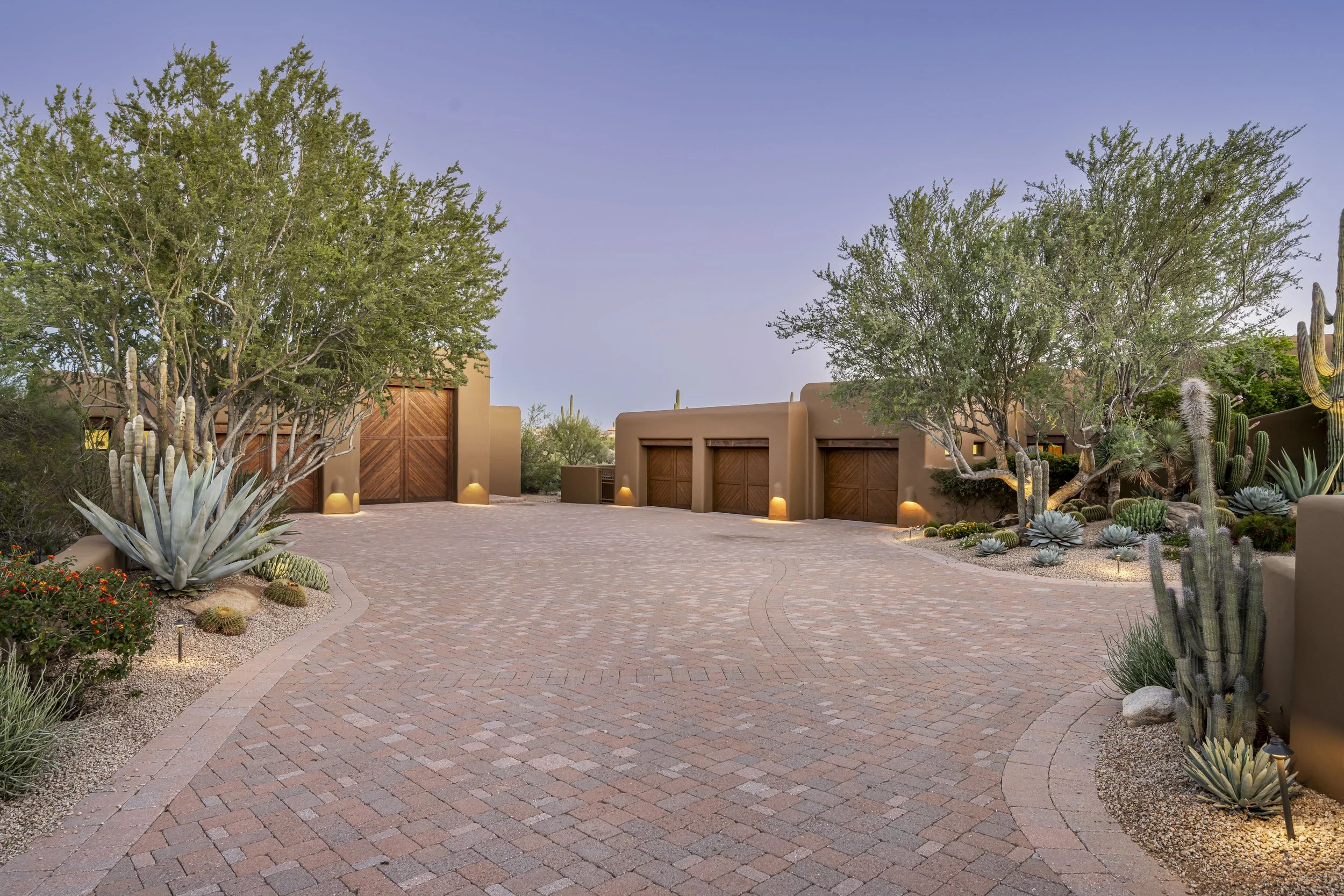 8681 E Artisan Pass -9.jpg