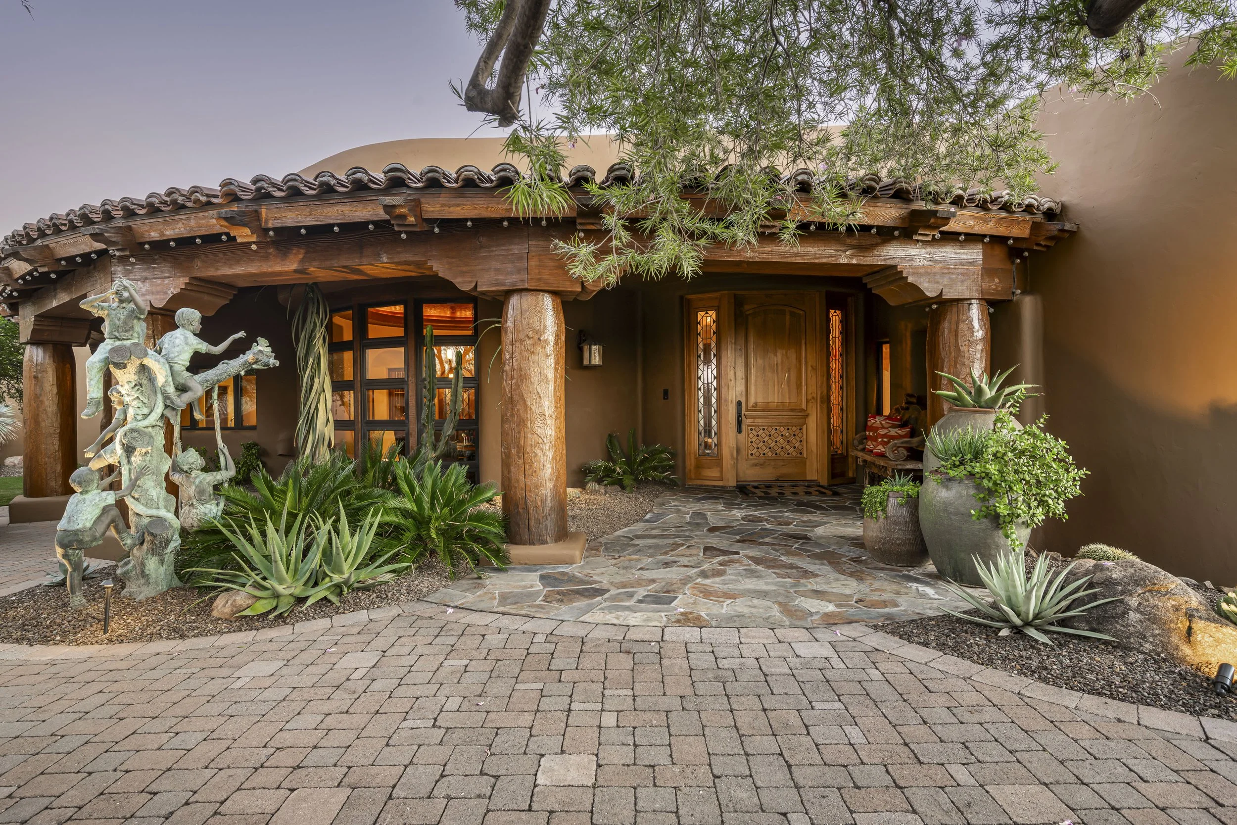 8681 E Artisan Pass -12.jpg