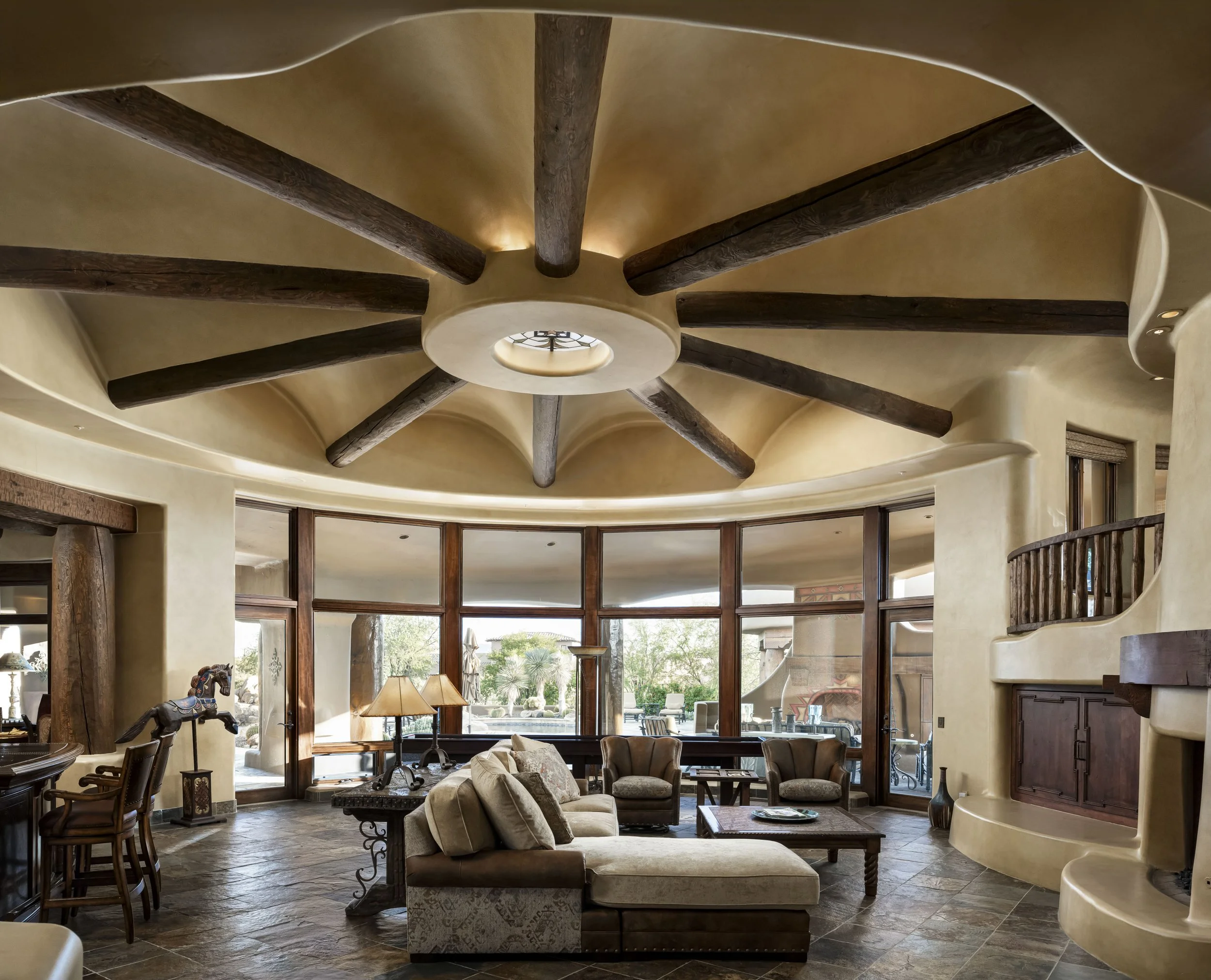 8681 E Artisan Pass -13.jpg