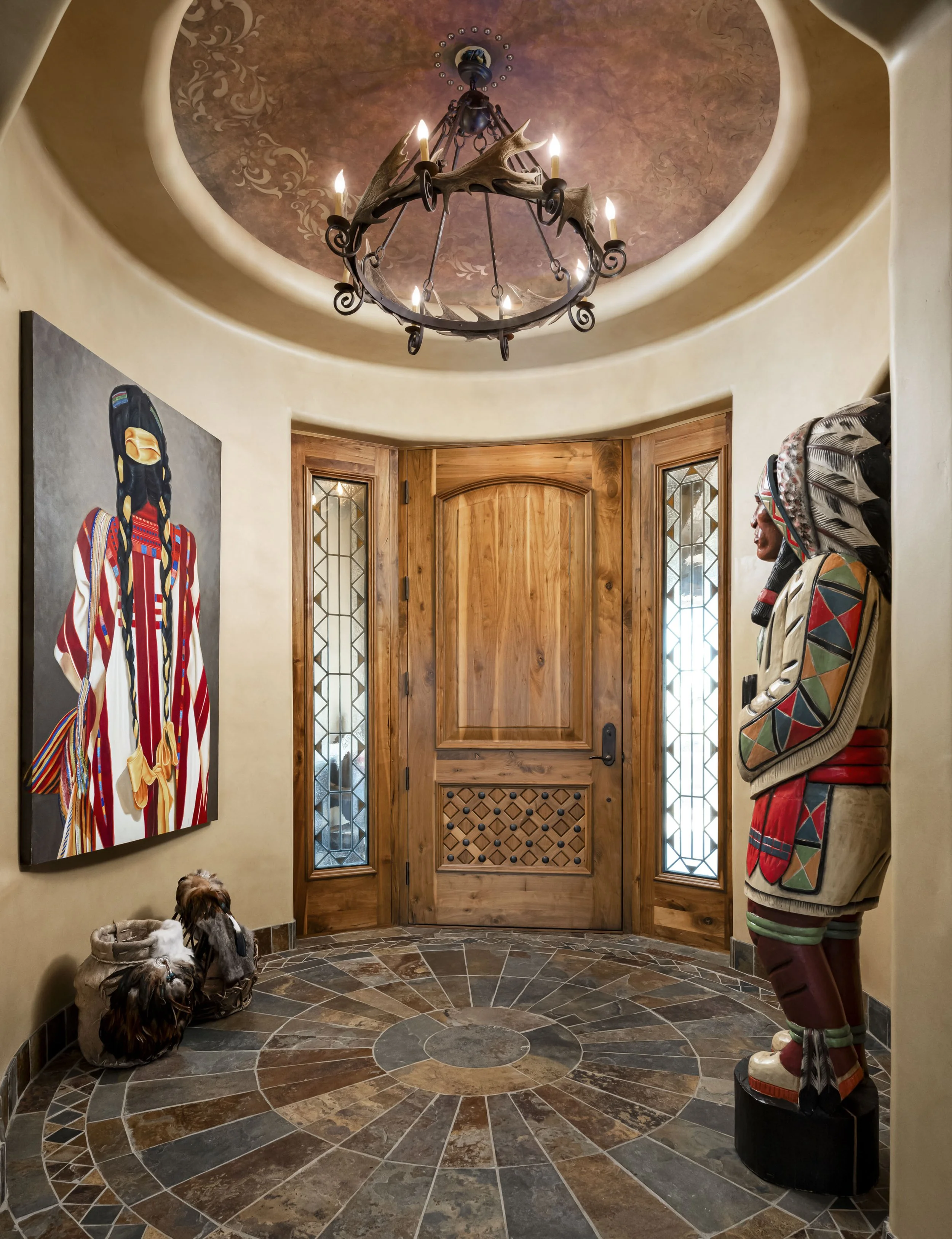 8681 E Artisan Pass -14.jpg