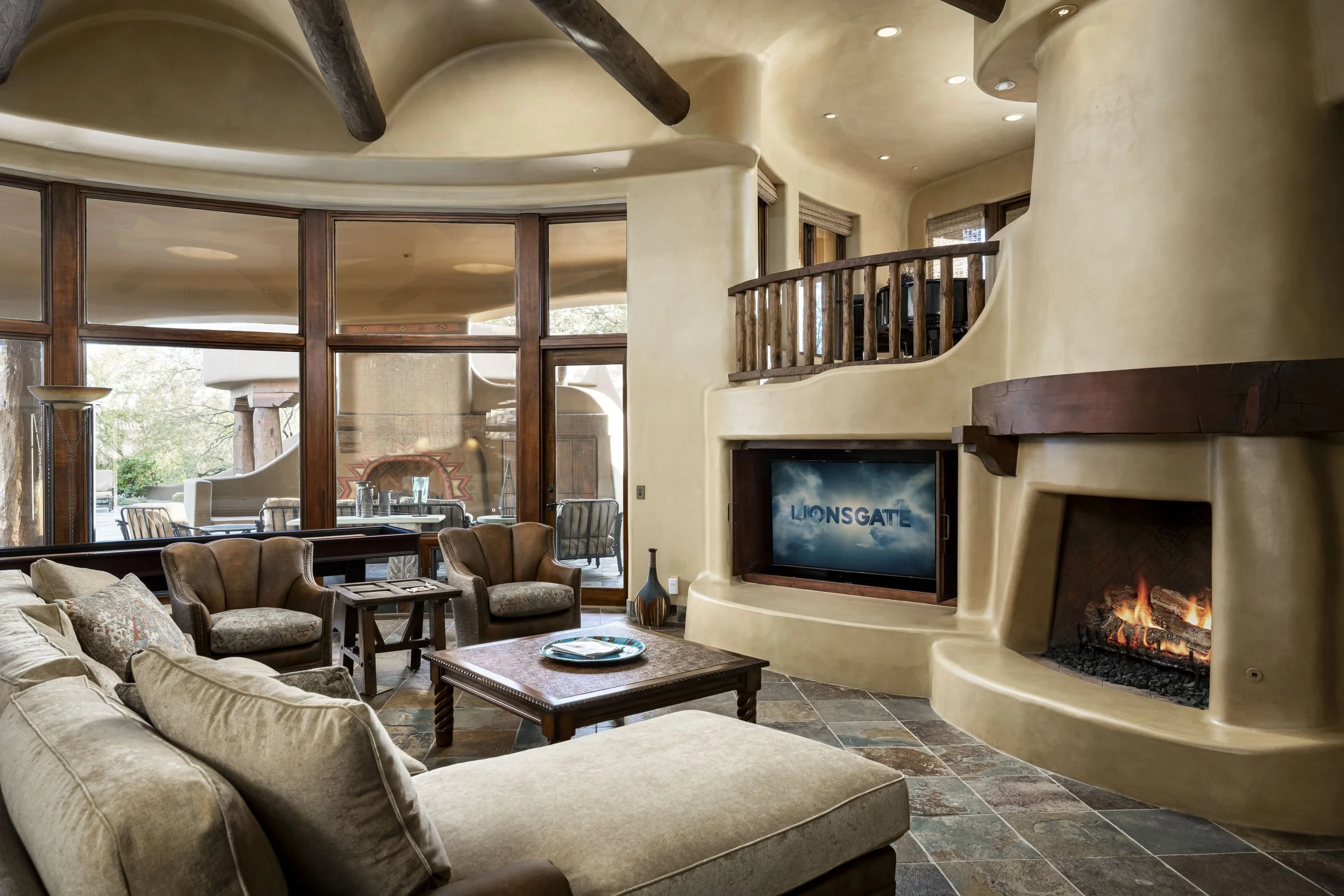 8681 E Artisan Pass -16.jpg