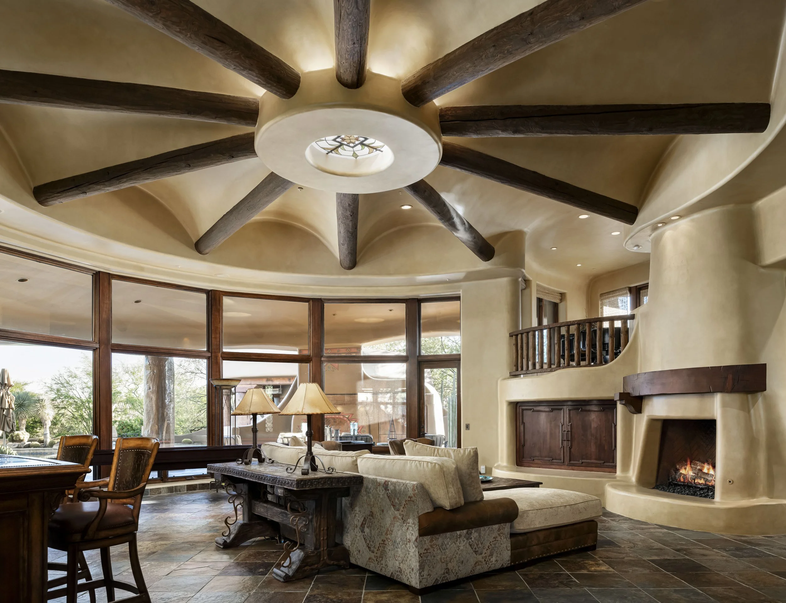 8681 E Artisan Pass -17.jpg