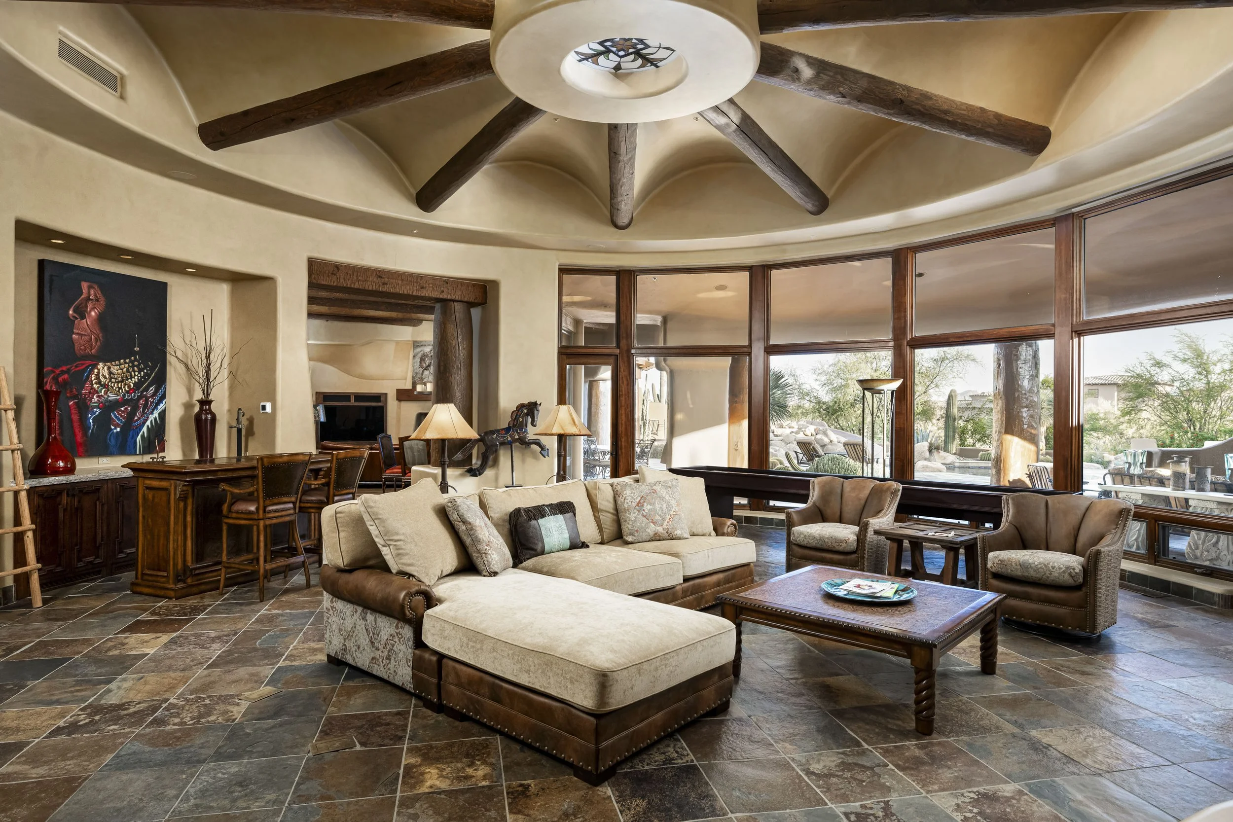 8681 E Artisan Pass -18.jpg