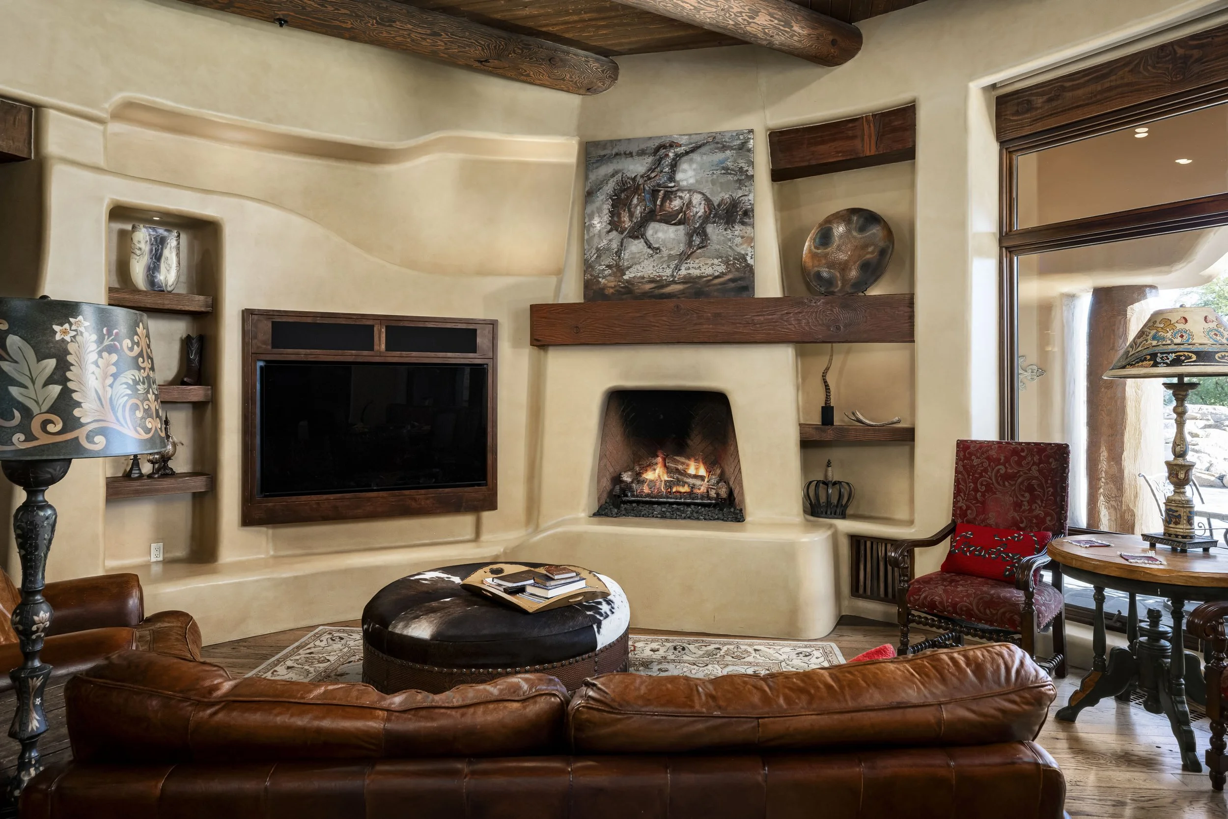 8681 E Artisan Pass -21.jpg