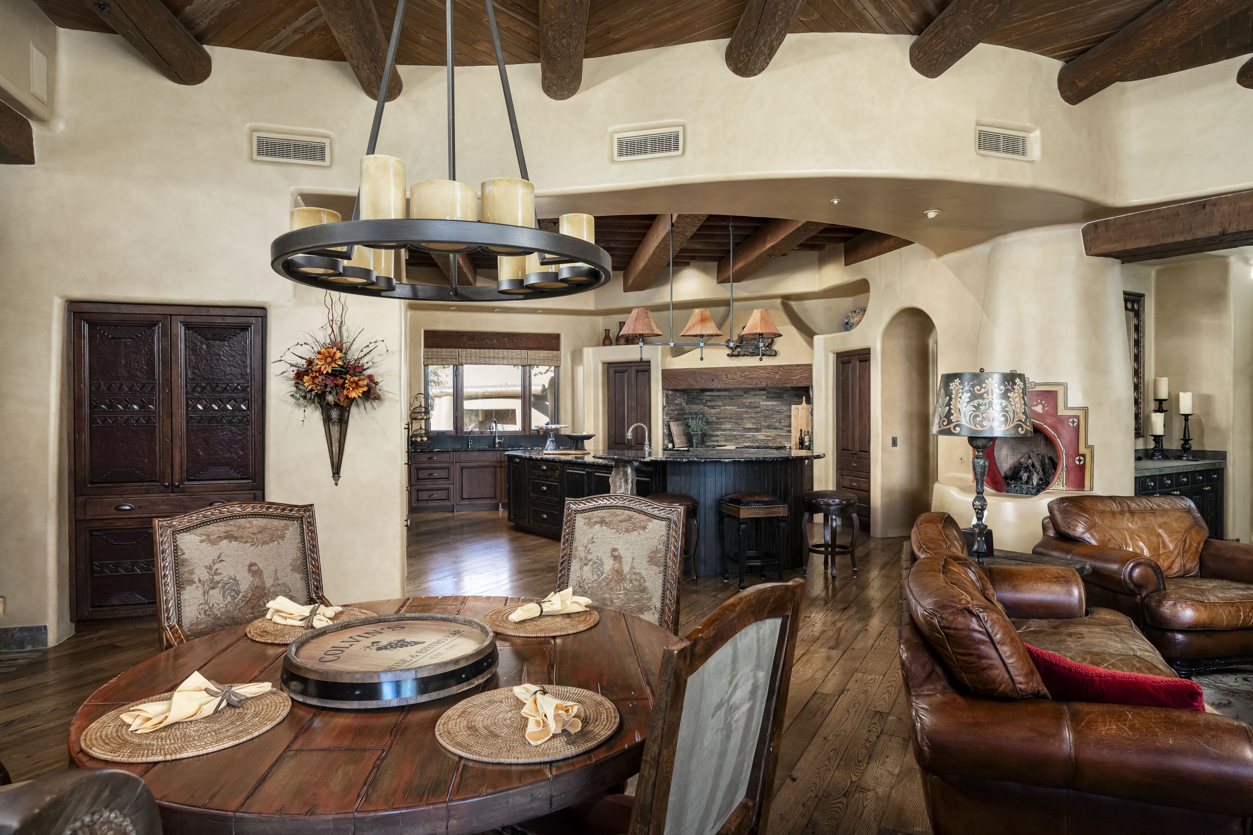 8681 E Artisan Pass -22.jpg