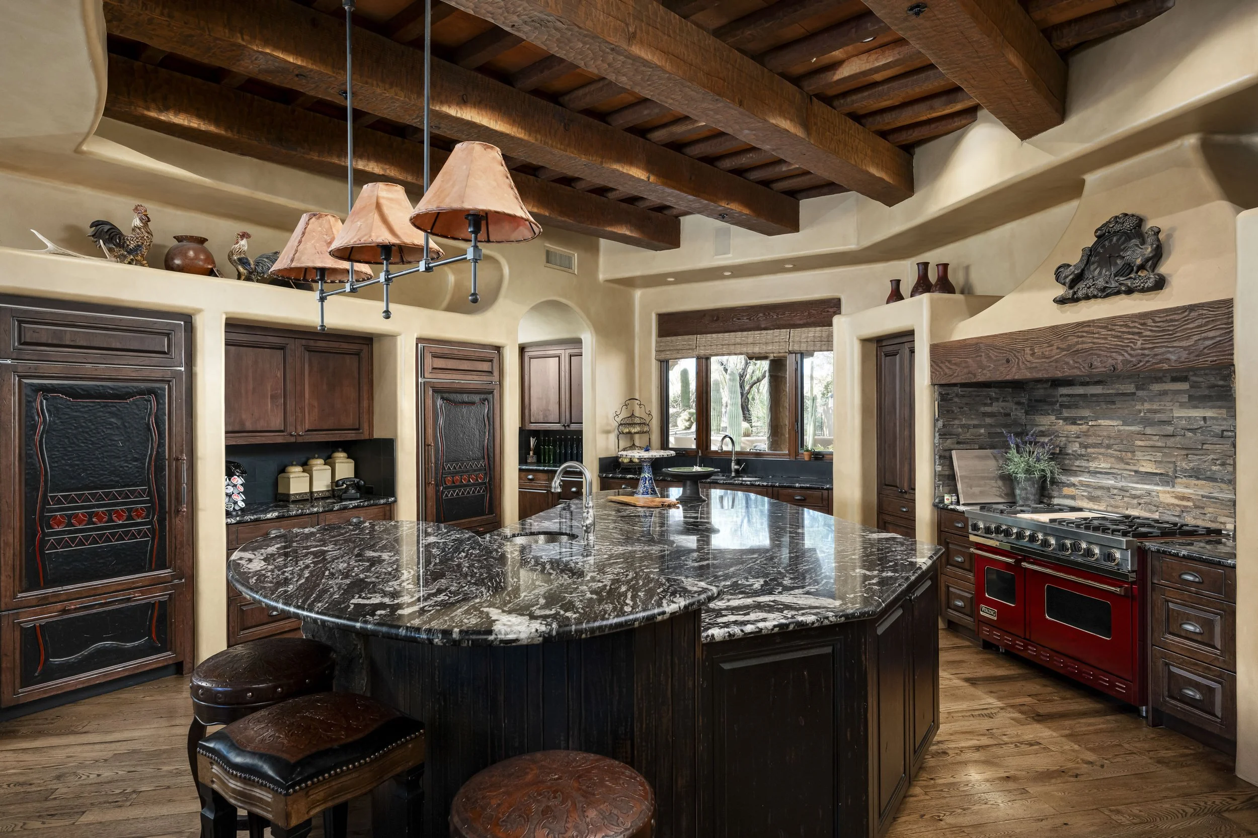 8681 E Artisan Pass -24.jpg