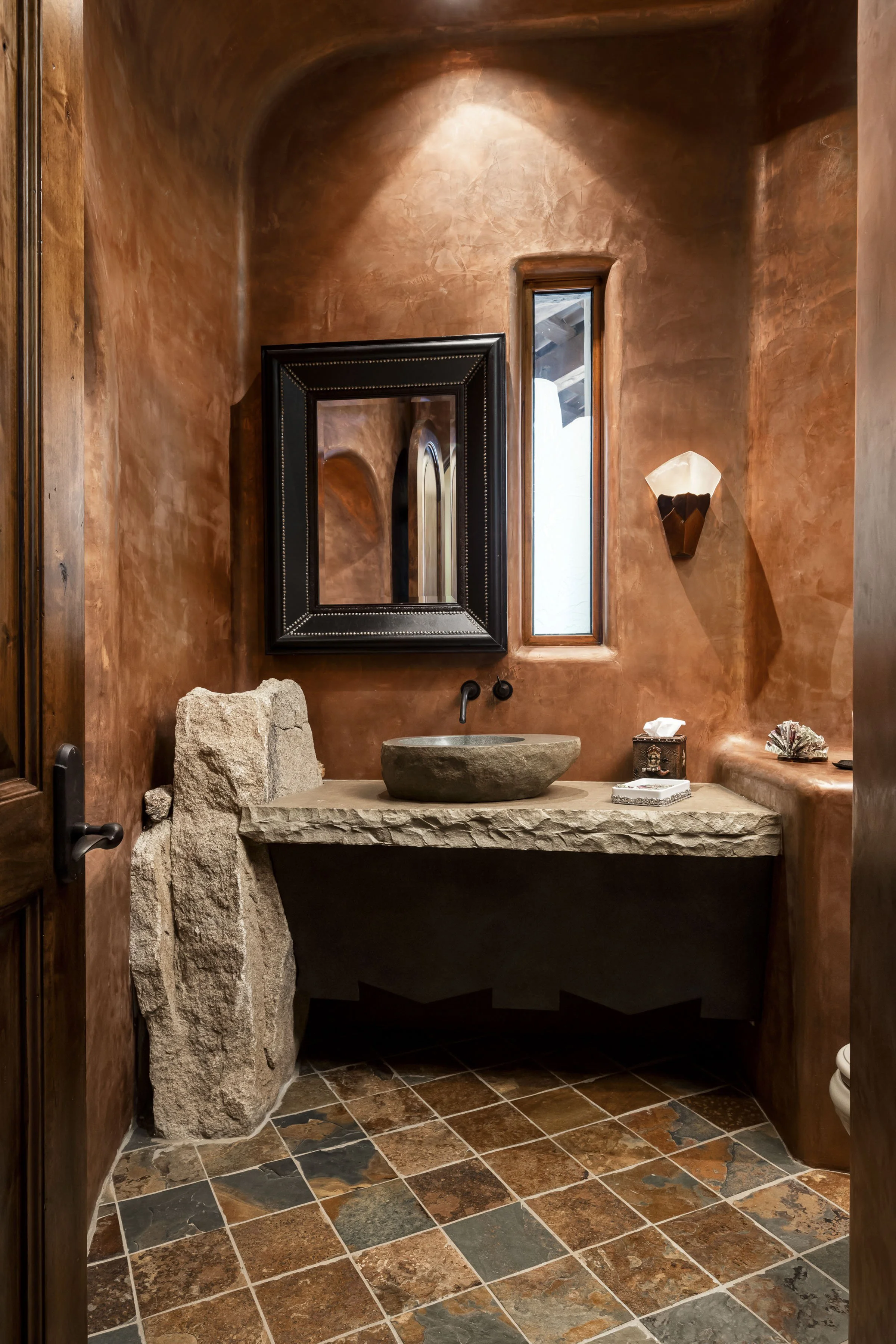 8681 E Artisan Pass -29.jpg