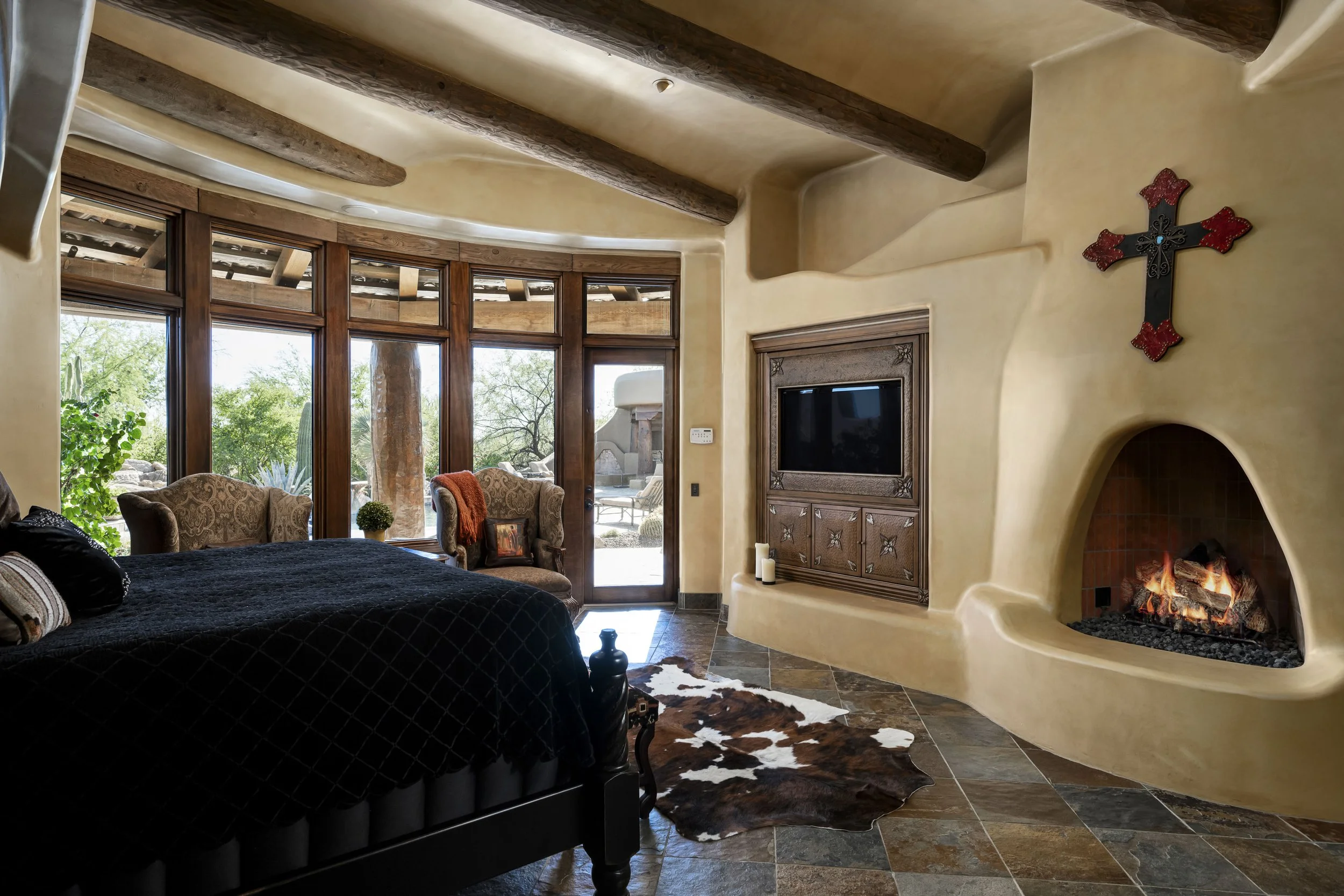 8681 E Artisan Pass -30.jpg