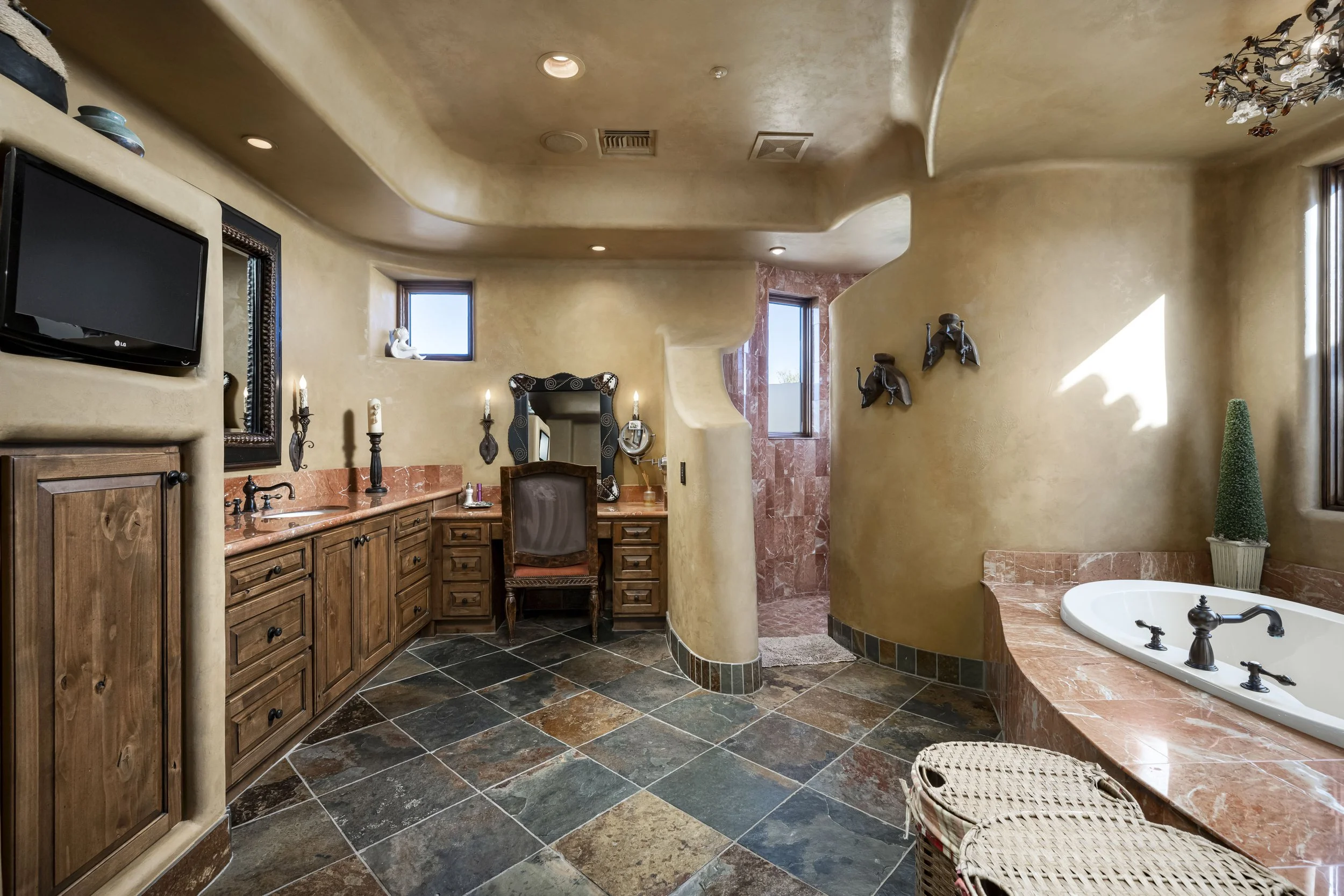 8681 E Artisan Pass -32.jpg