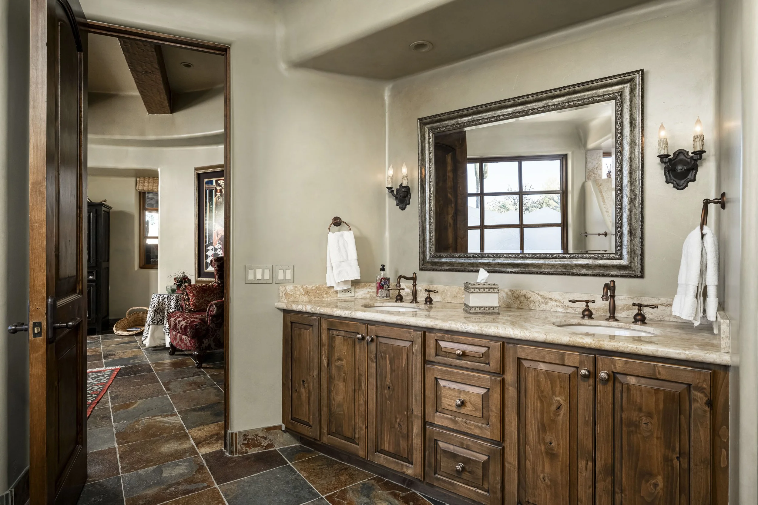 8681 E Artisan Pass -39.jpg