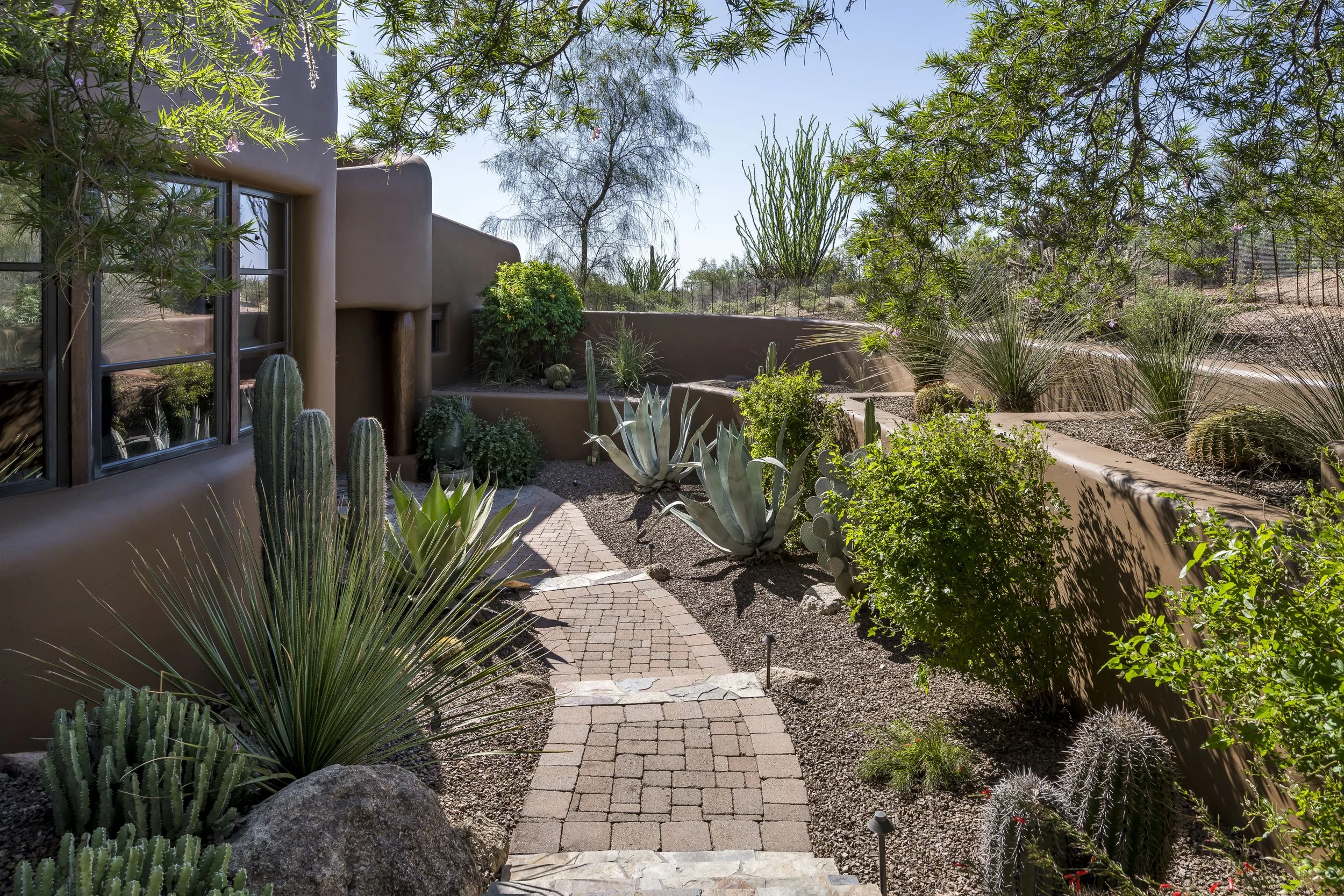 8681 E Artisan Pass -40.jpg