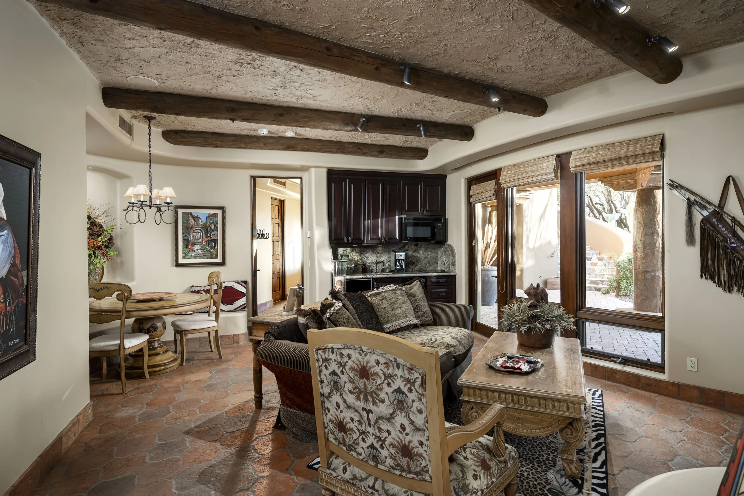 8681 E Artisan Pass -43.jpg