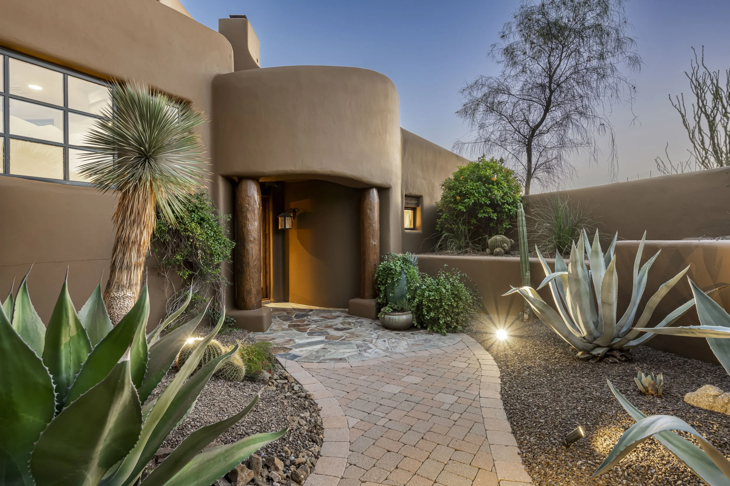 8681 E Artisan Pass -42.jpg