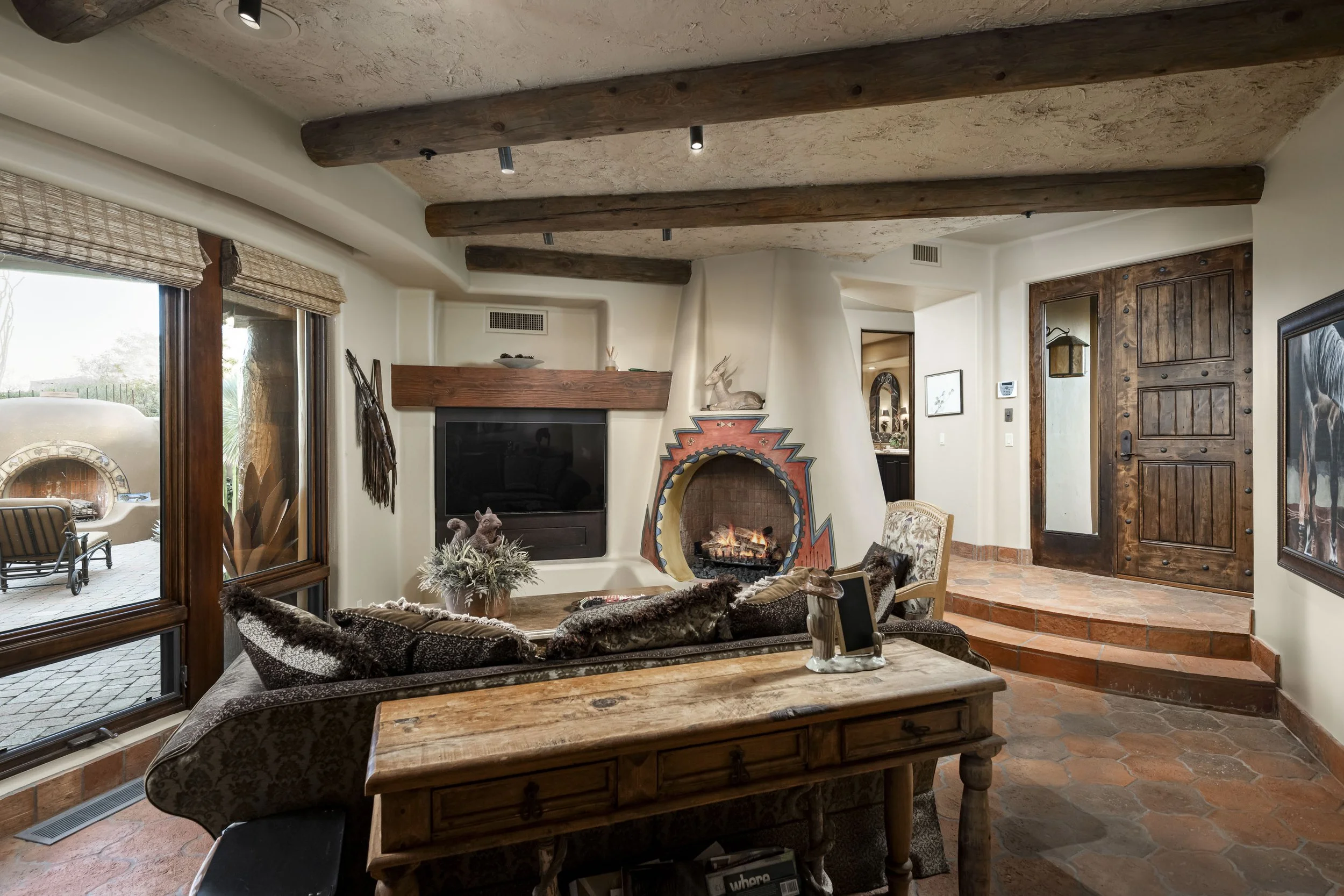 8681 E Artisan Pass -44.jpg