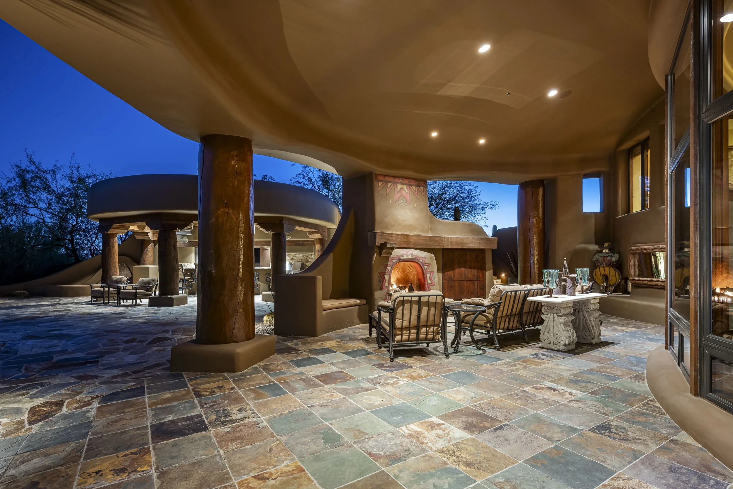 8681 E Artisan Pass -58.jpg