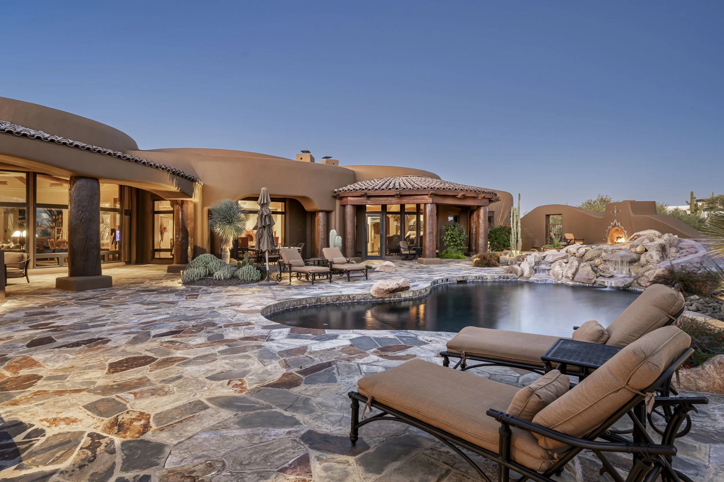 8681 E Artisan Pass -60.jpg