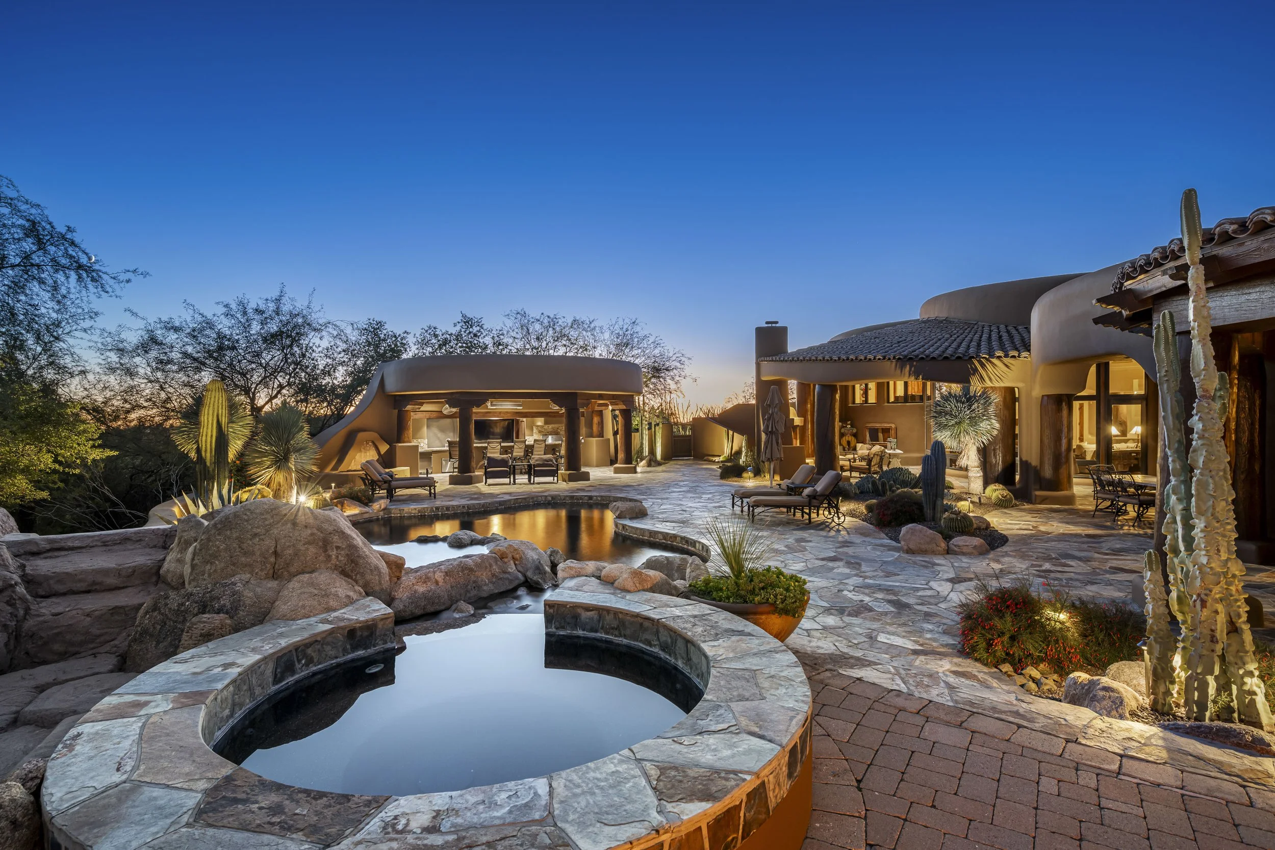 8681 E Artisan Pass -63.jpg