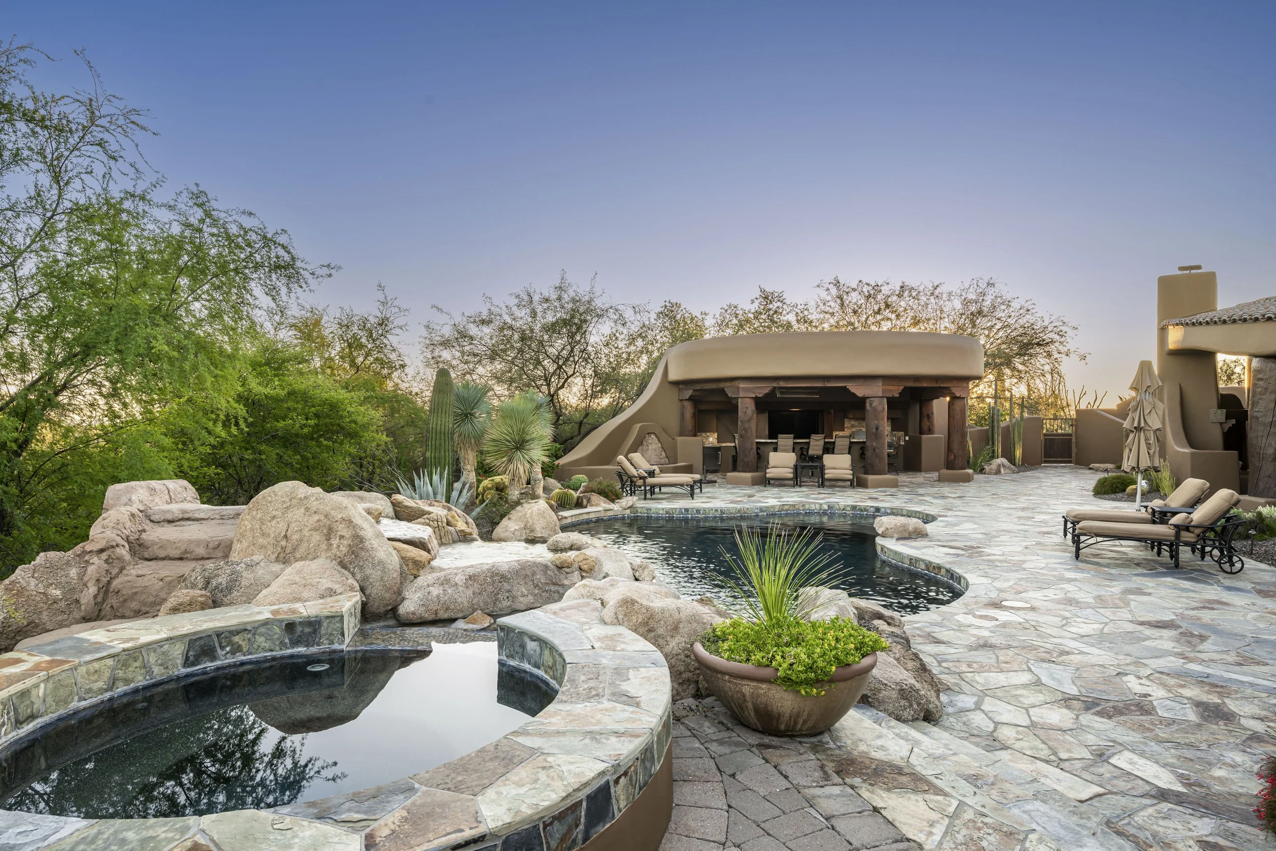 8681 E Artisan Pass -64.jpg