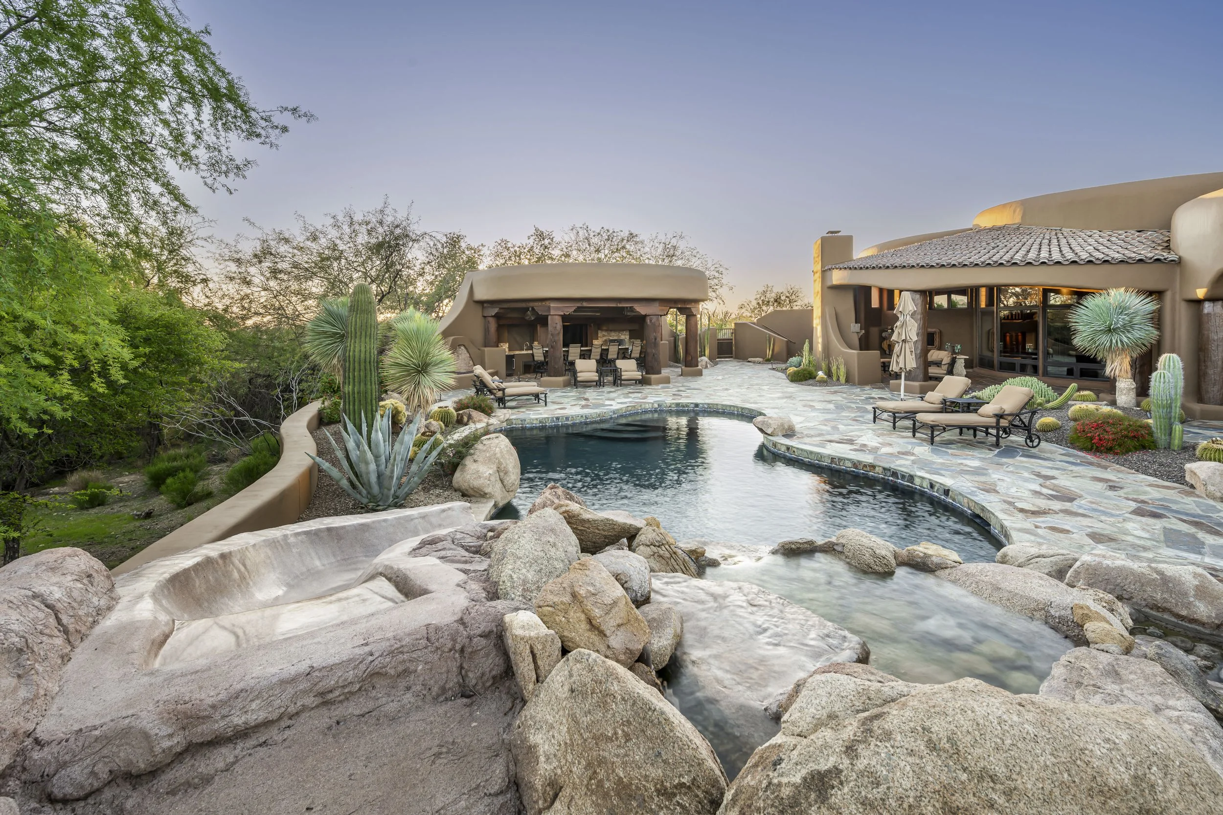 8681 E Artisan Pass -65.jpg