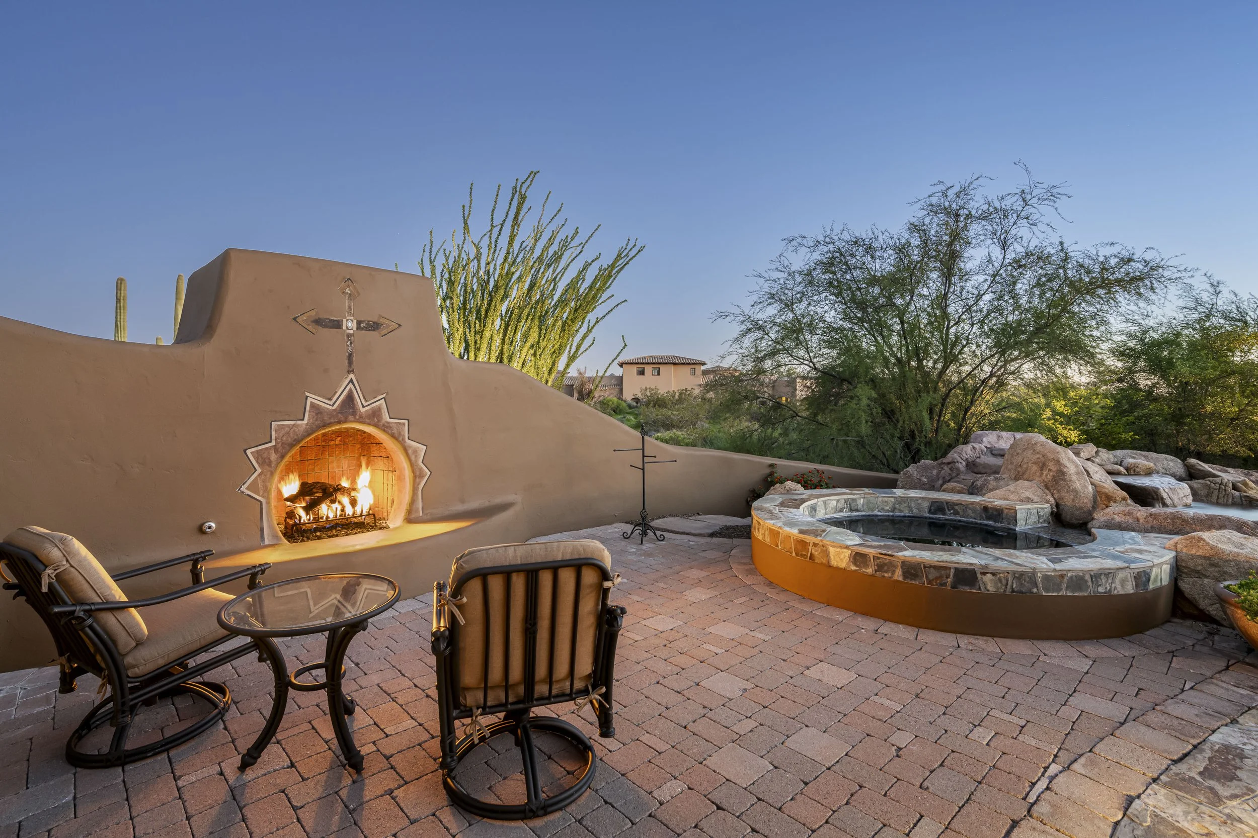 8681 E Artisan Pass -67.jpg