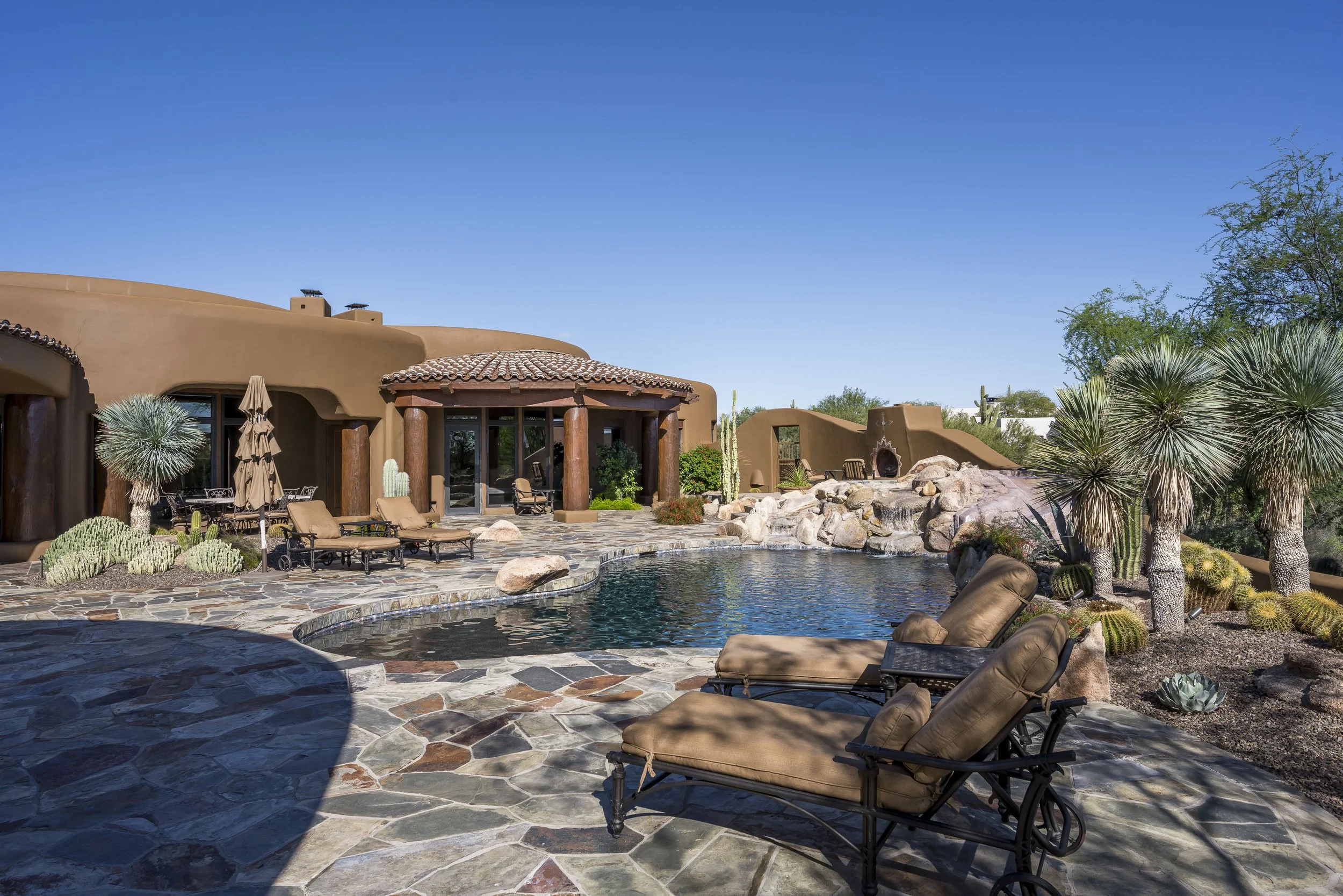 8681 E Artisan Pass -74.jpg