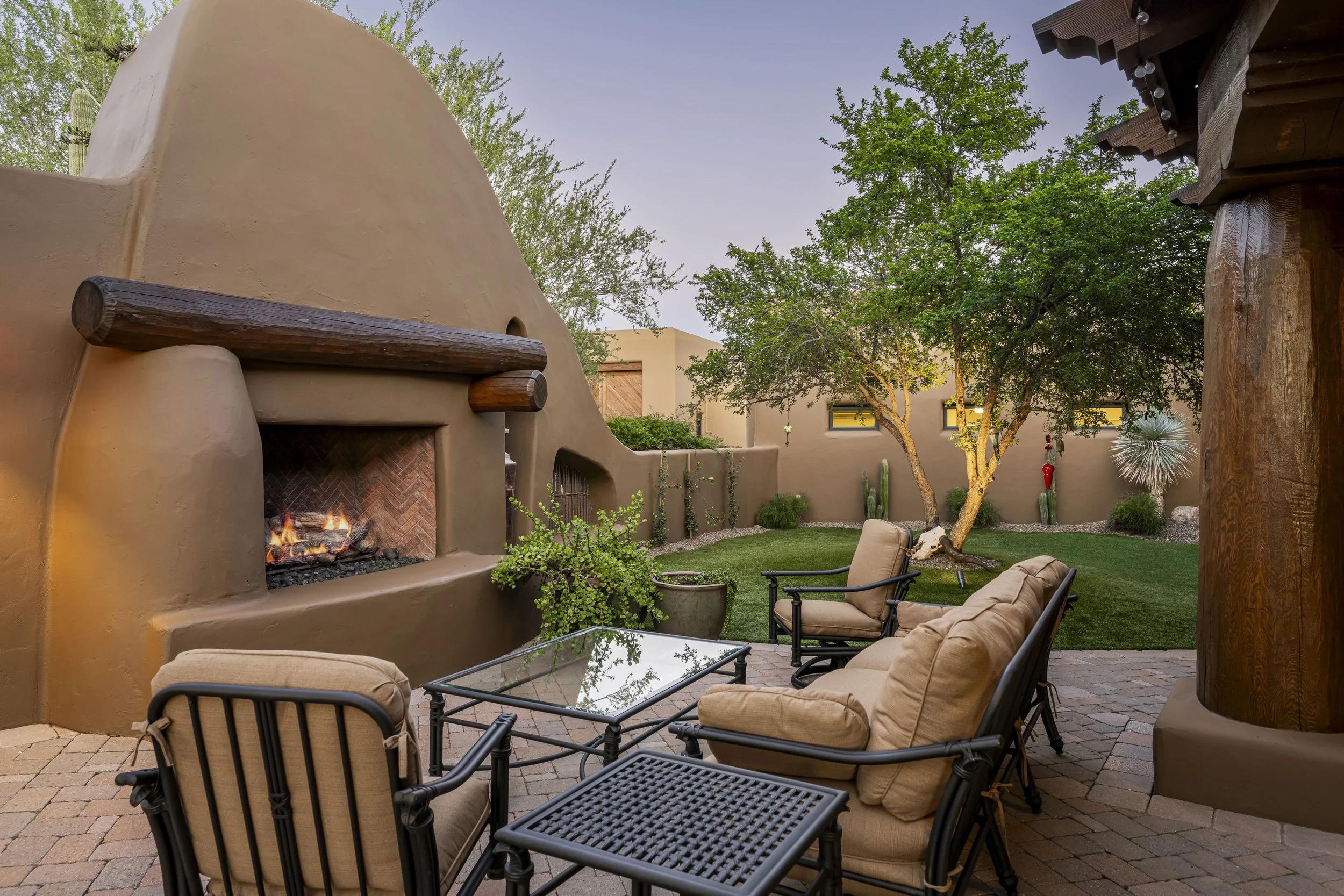 8681 E Artisan Pass -78.jpg