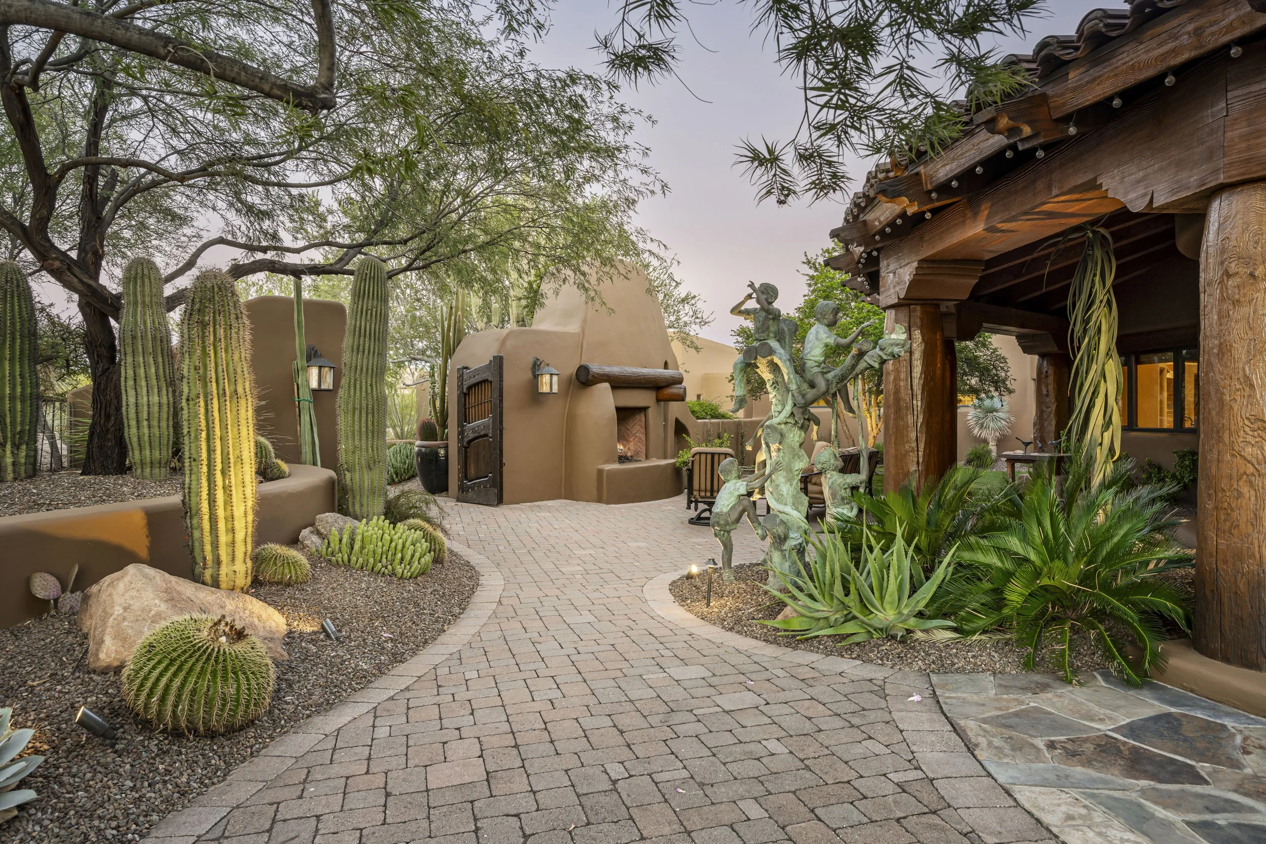 8681 E Artisan Pass -77.jpg