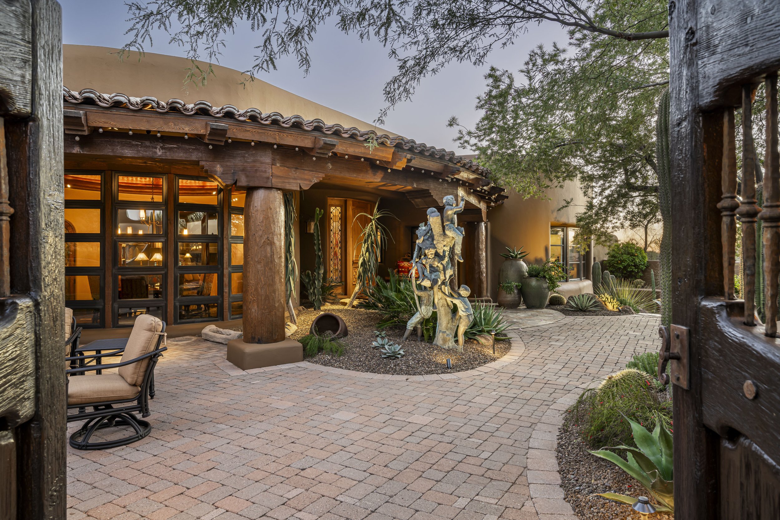 8681 E Artisan Pass -81.jpg