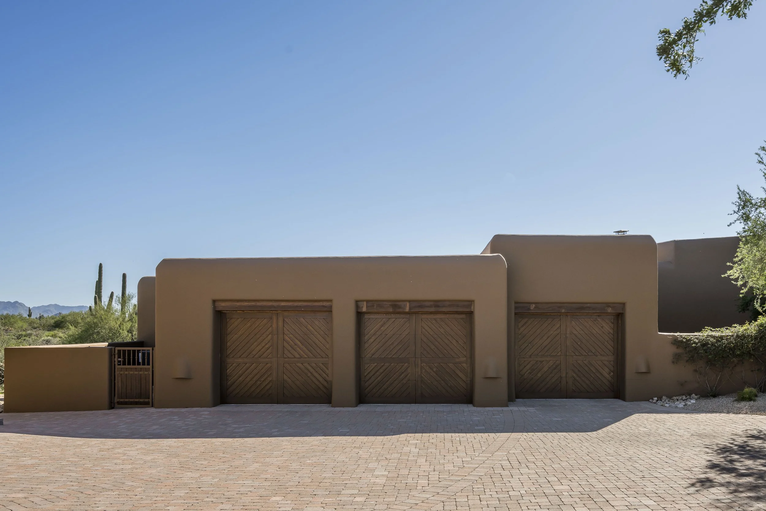 8681 E Artisan Pass -83.jpg