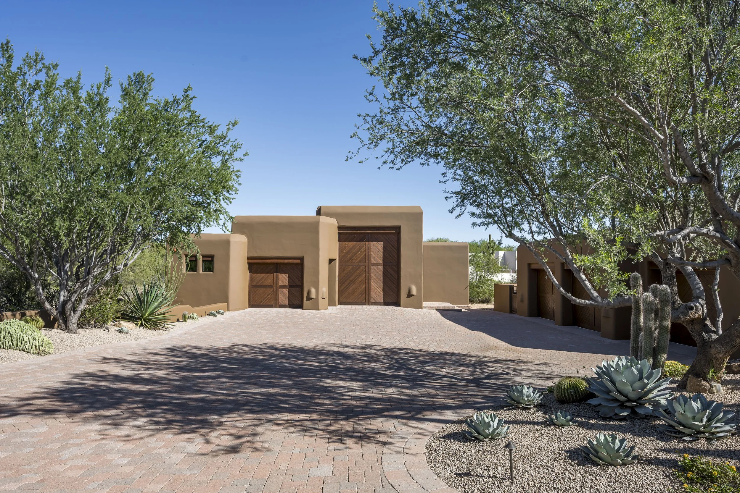 8681 E Artisan Pass -82.jpg