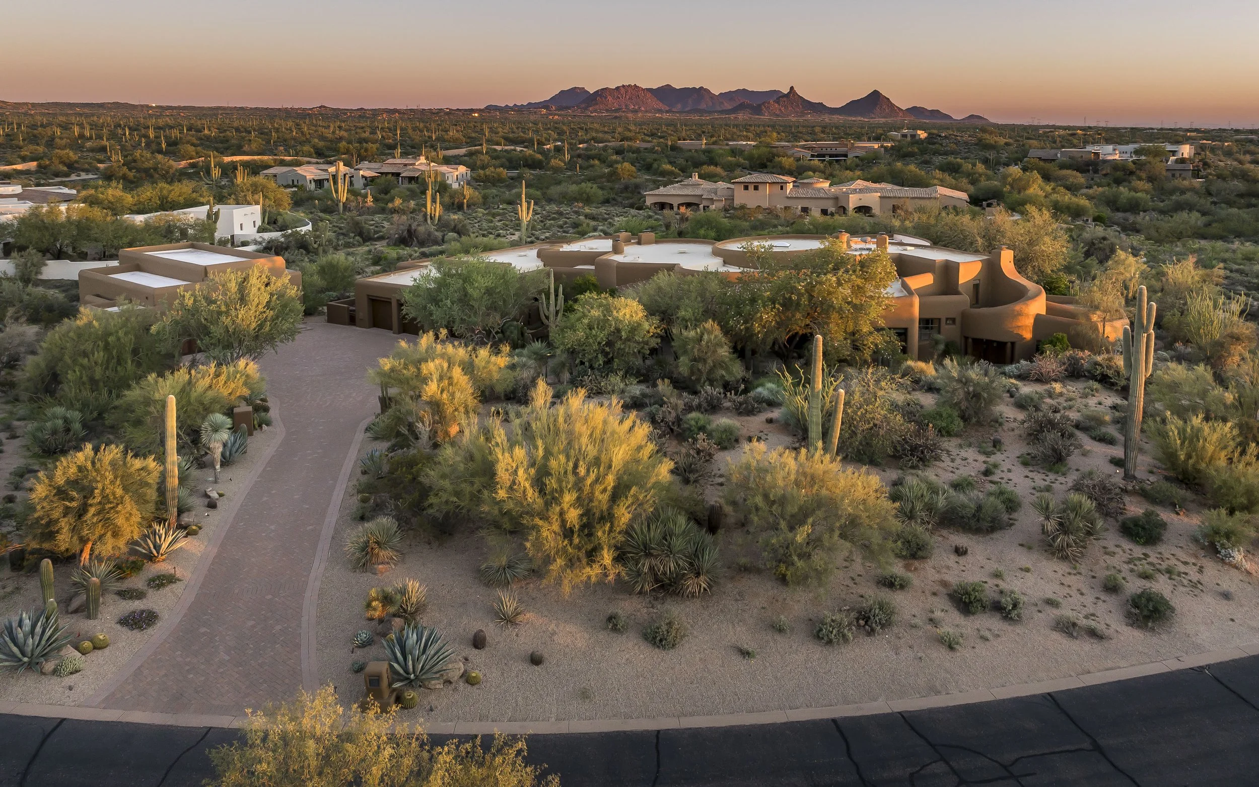 8681 E Artisan Pass -87.jpg