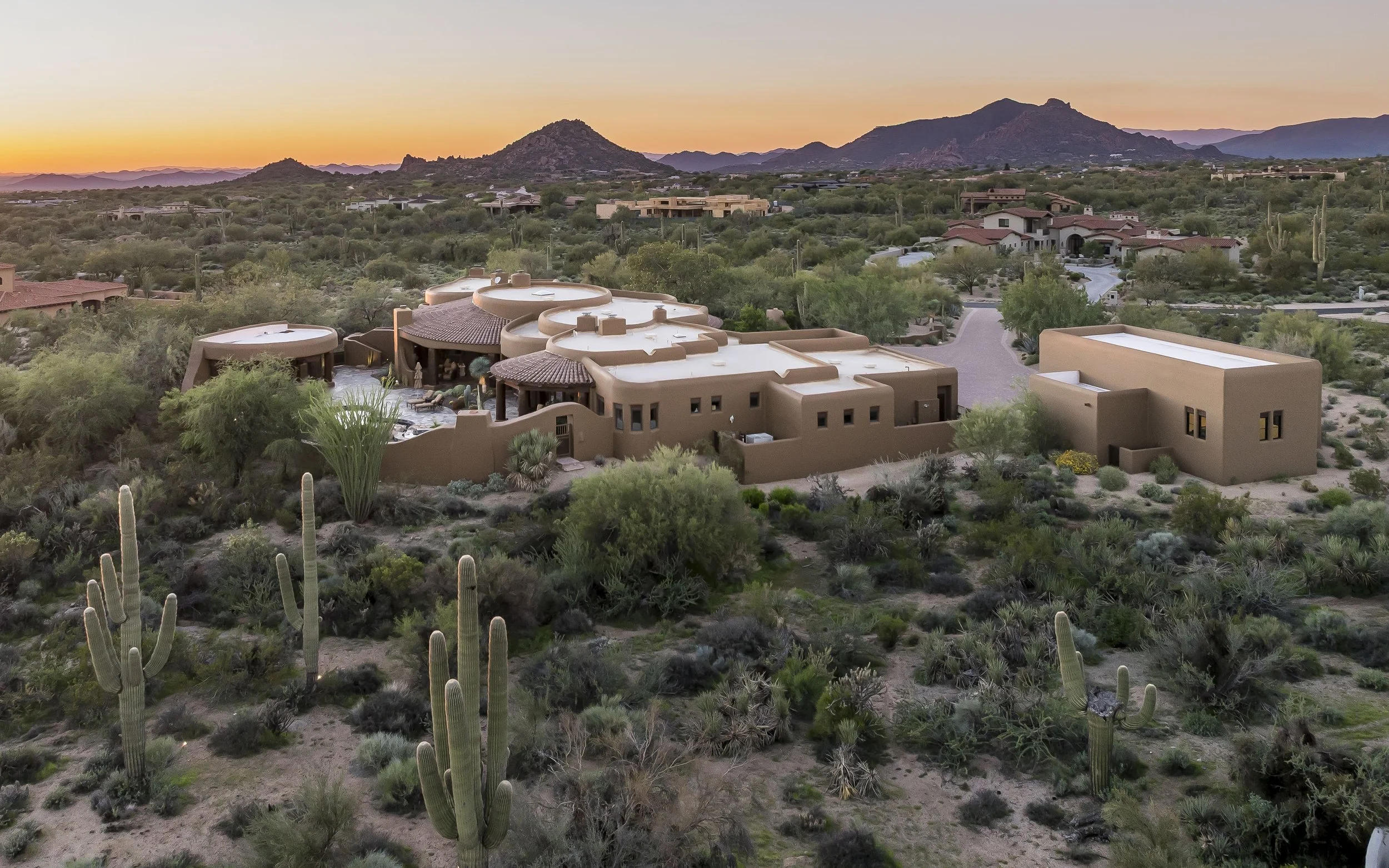 8681 E Artisan Pass -90.jpg