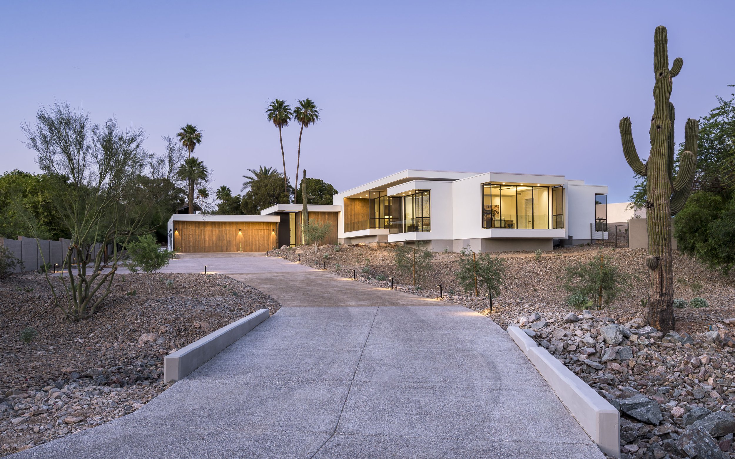 6623 N Hillside Dr Paradise Valley-2.jpg