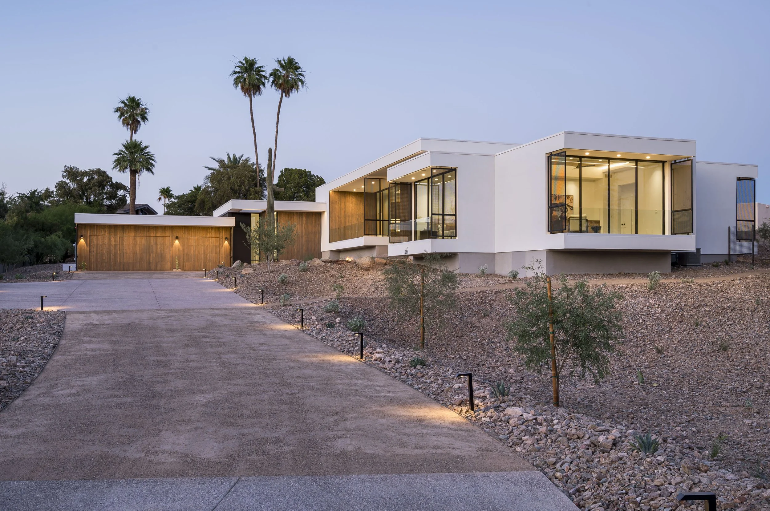 6623 N Hillside Dr Paradise Valley-3.jpg