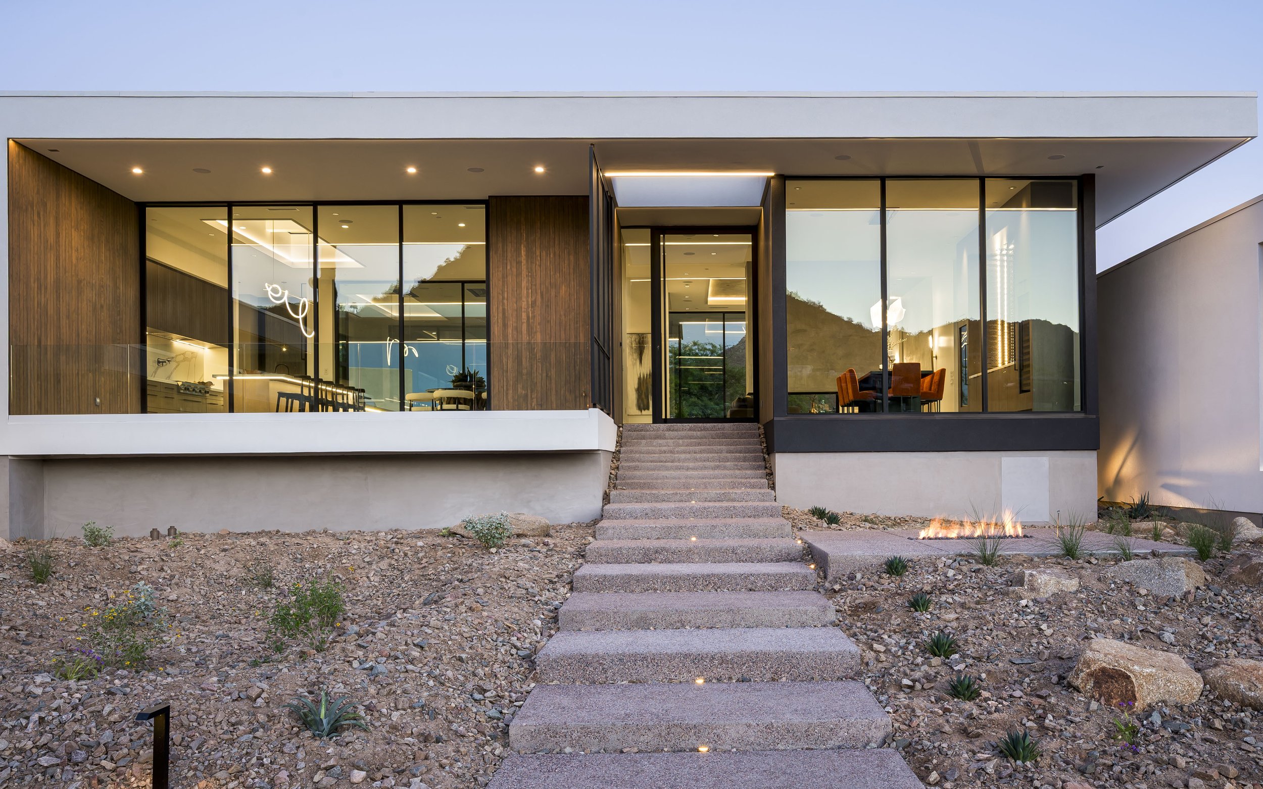 6623 N Hillside Dr Paradise Valley-5.jpg