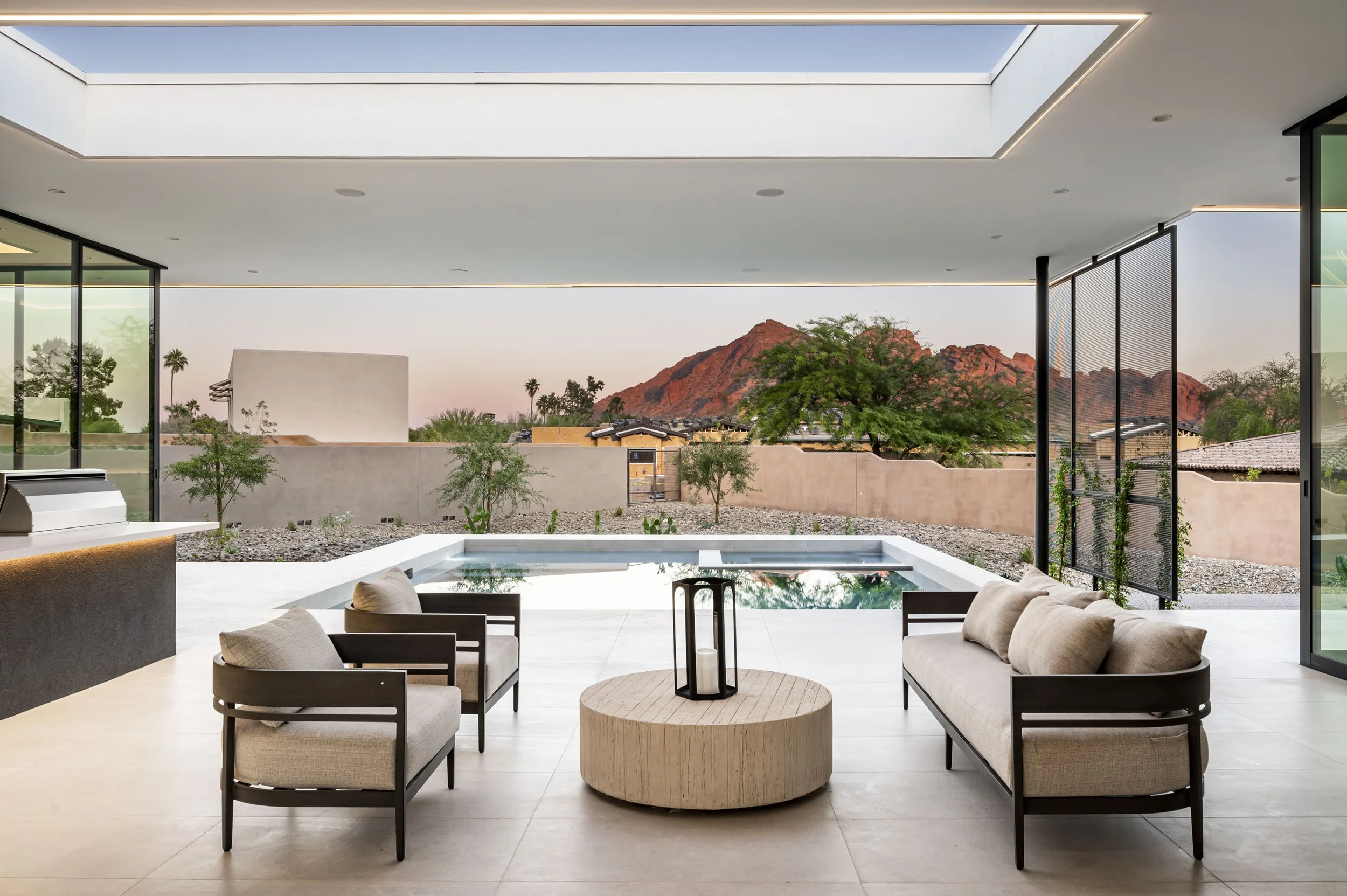 6623 N Hillside Dr Paradise Valley-8.jpg