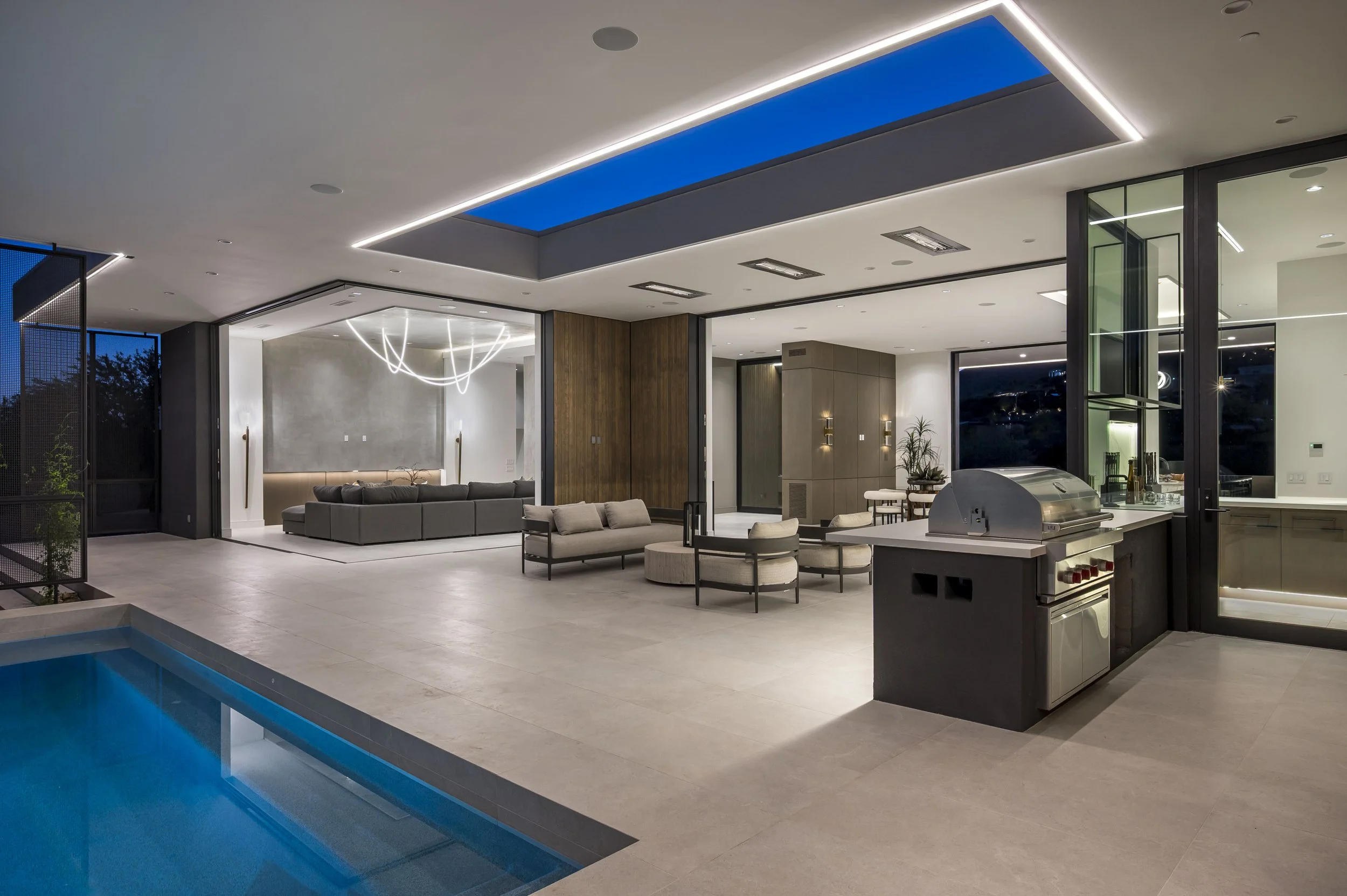 6623 N Hillside Dr Paradise Valley-9.jpg