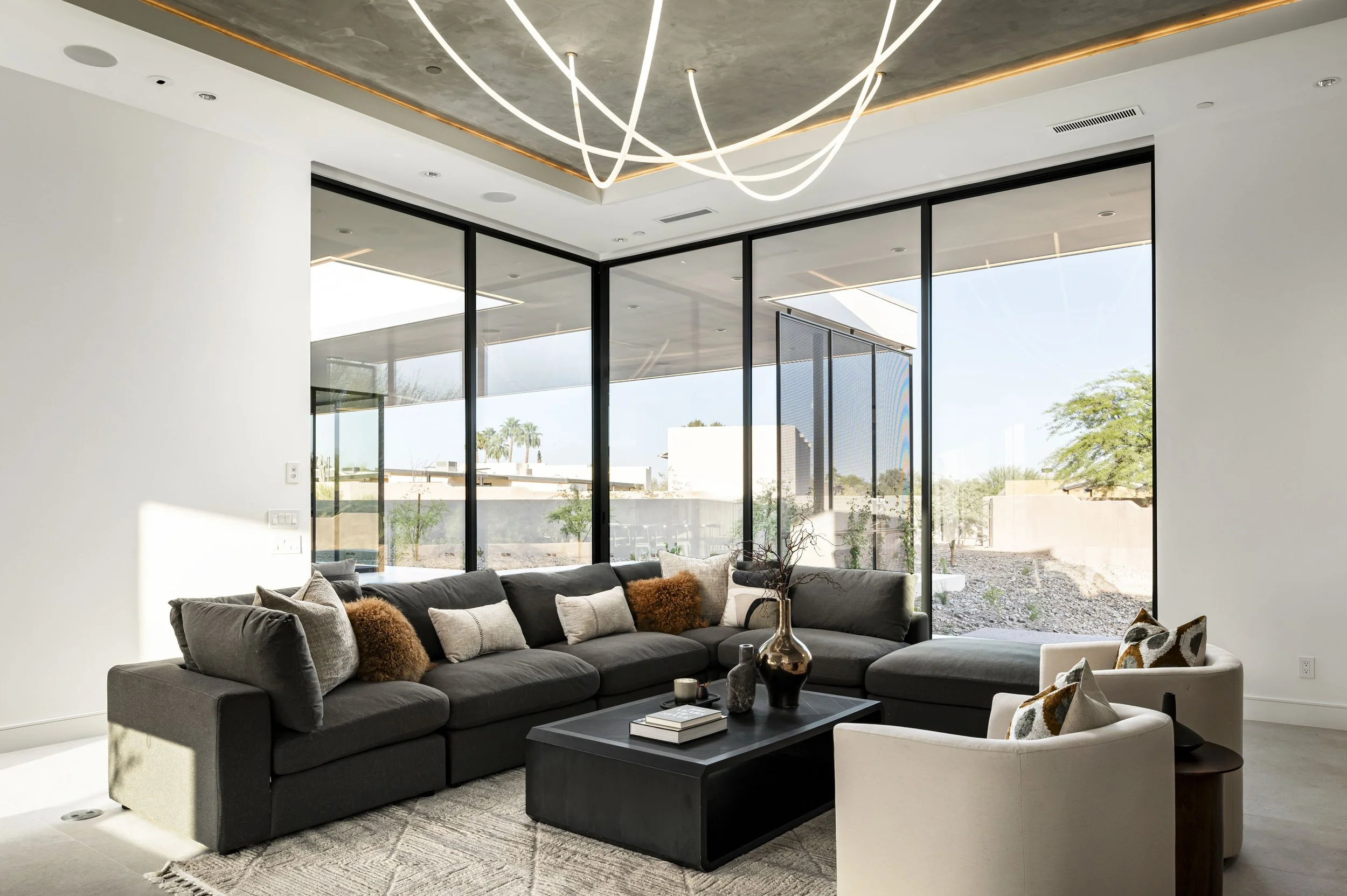 6623 N Hillside Dr Paradise Valley-11.jpg