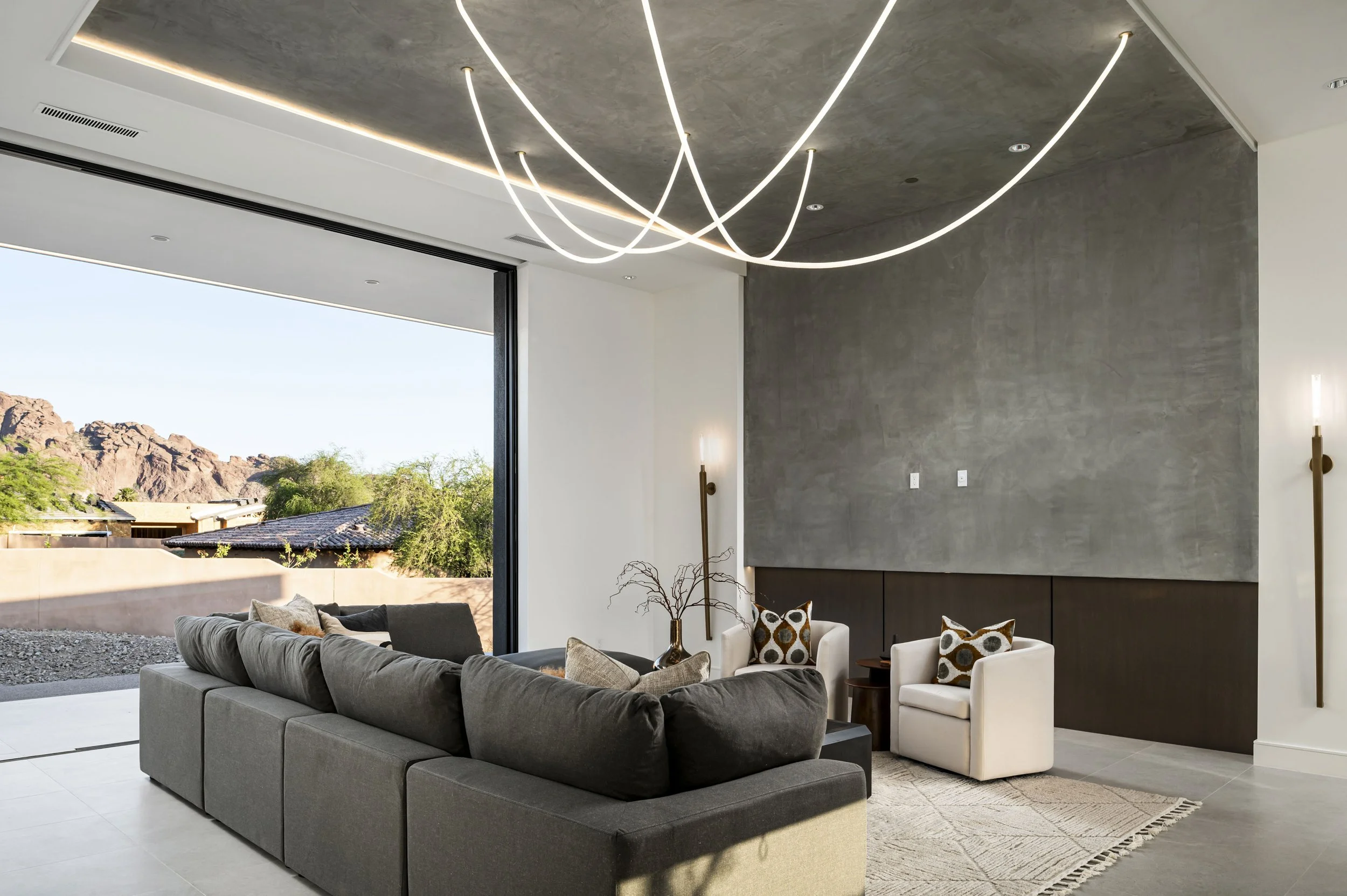 6623 N Hillside Dr Paradise Valley-13.jpg