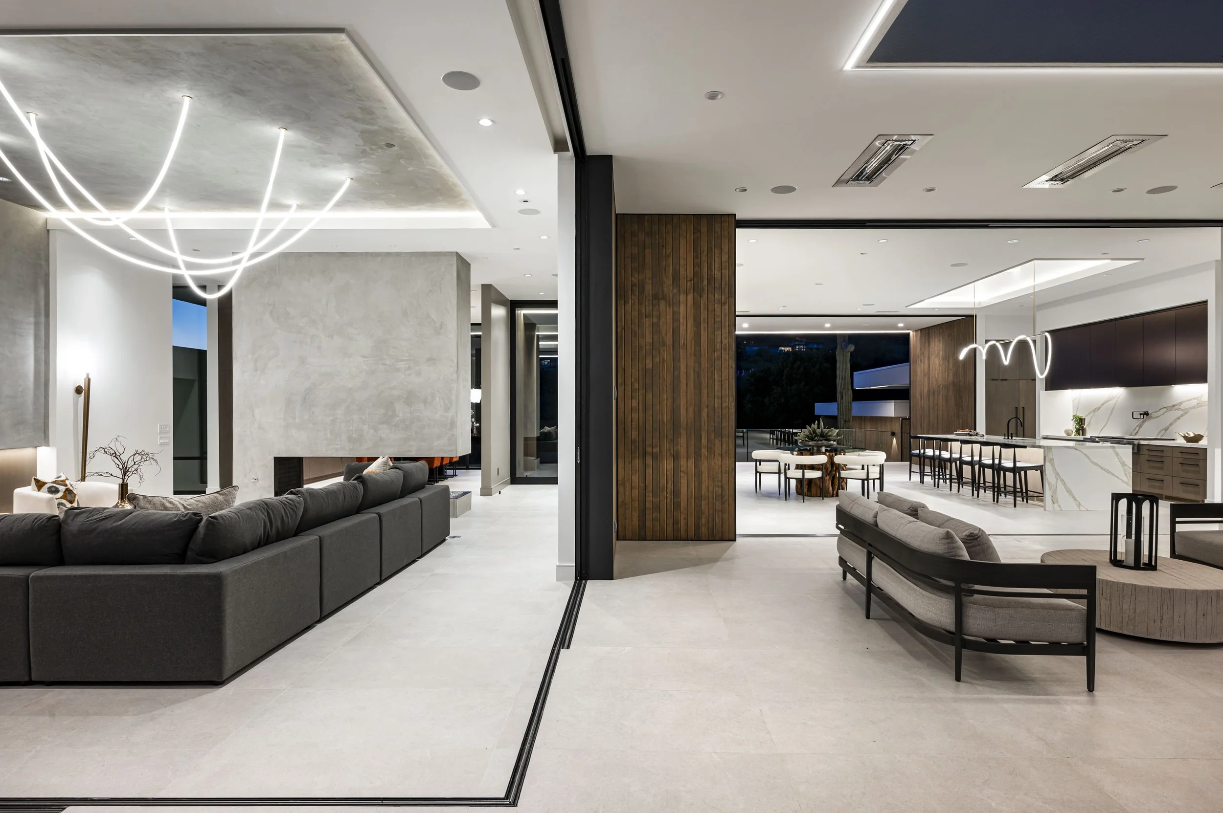 6623 N Hillside Dr Paradise Valley-16.jpg