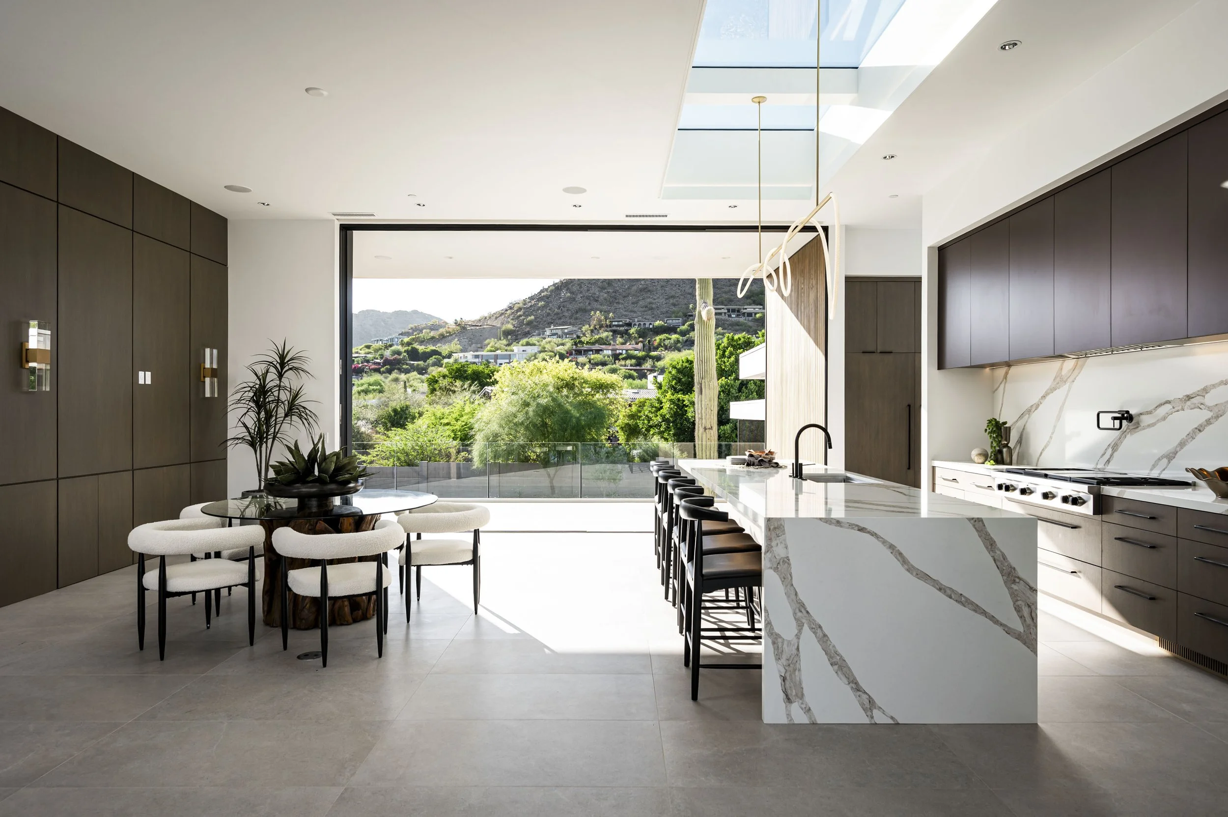 6623 N Hillside Dr Paradise Valley-17.jpg