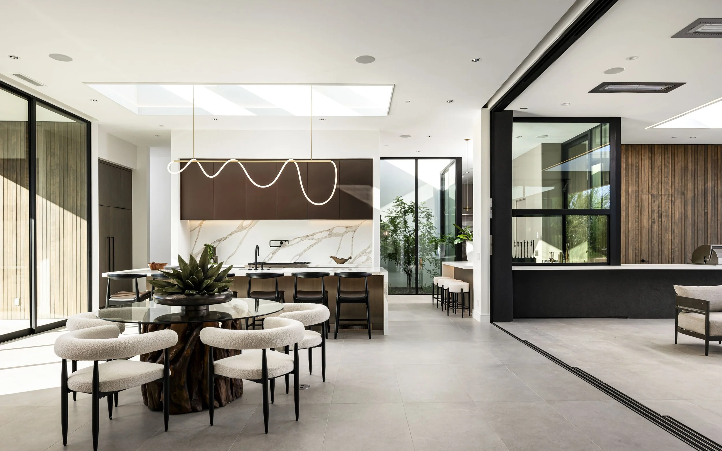 6623 N Hillside Dr Paradise Valley-19.jpg