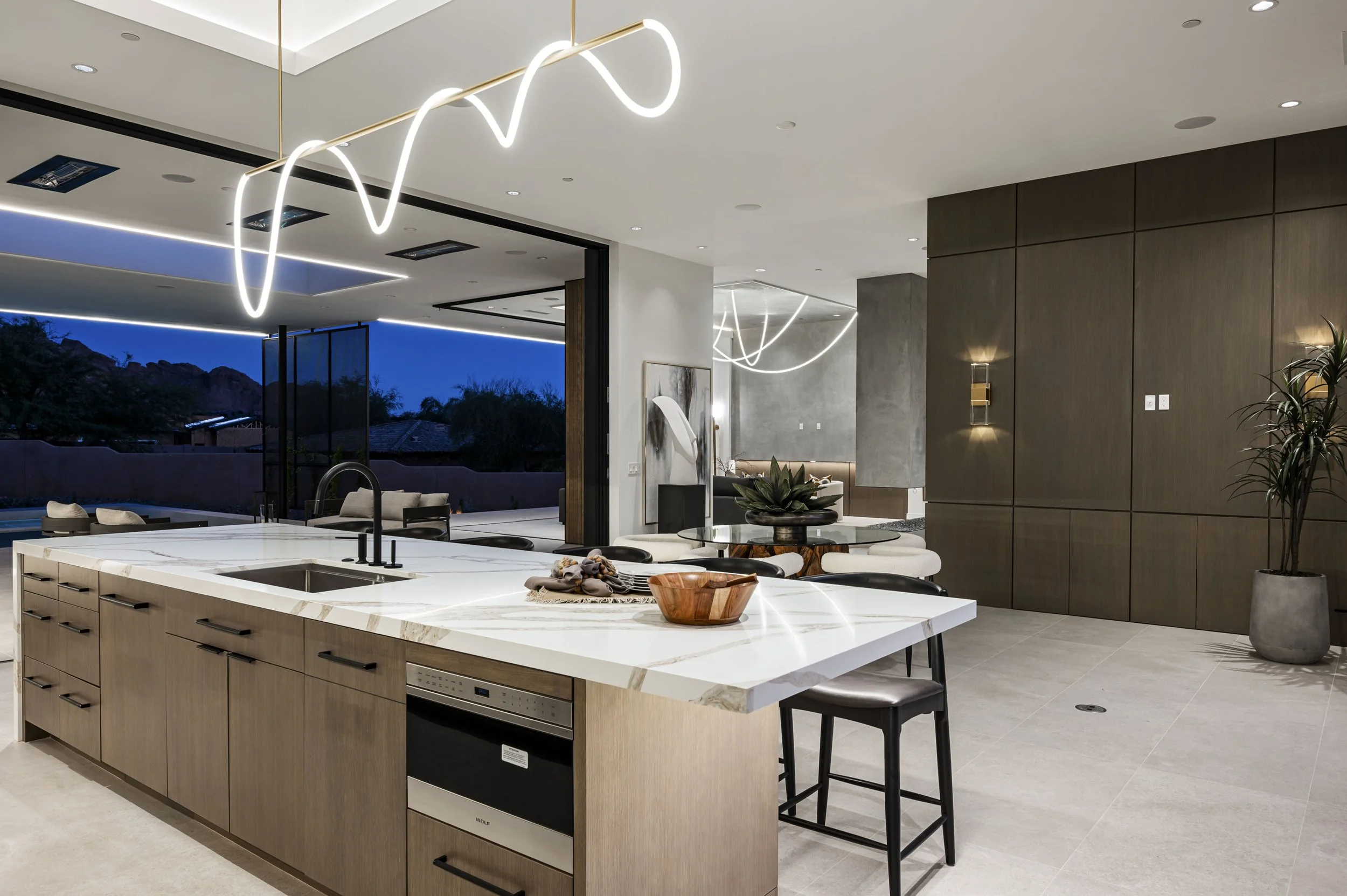 6623 N Hillside Dr Paradise Valley-22.jpg