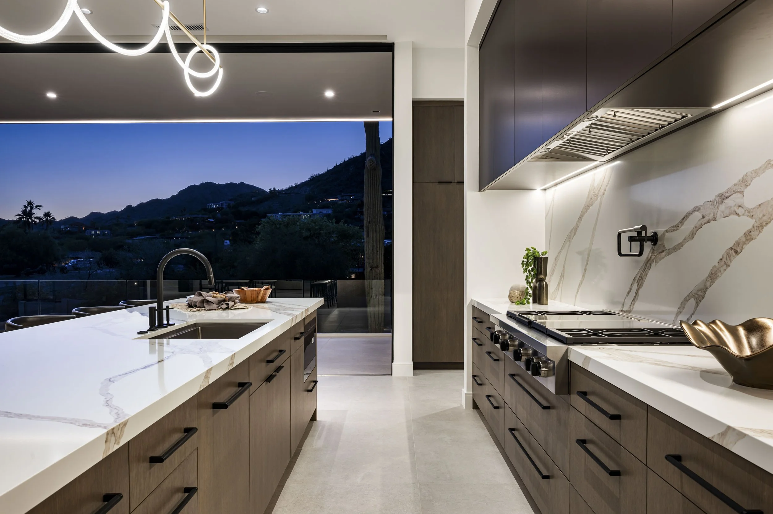 6623 N Hillside Dr Paradise Valley-23.jpg